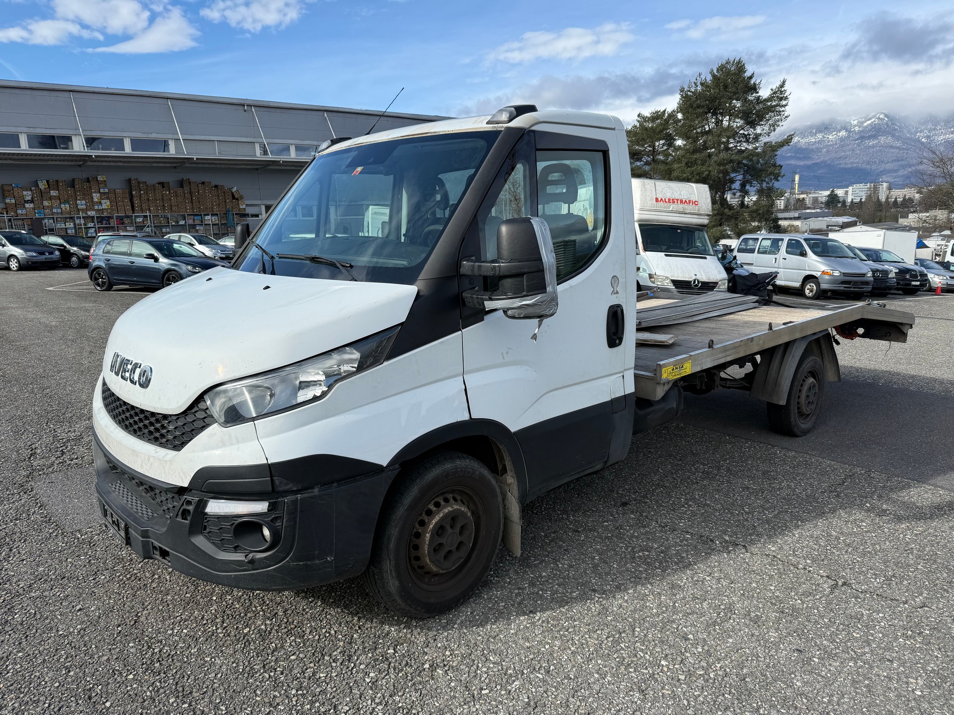 IVECO 35 S 17 D-image-0
