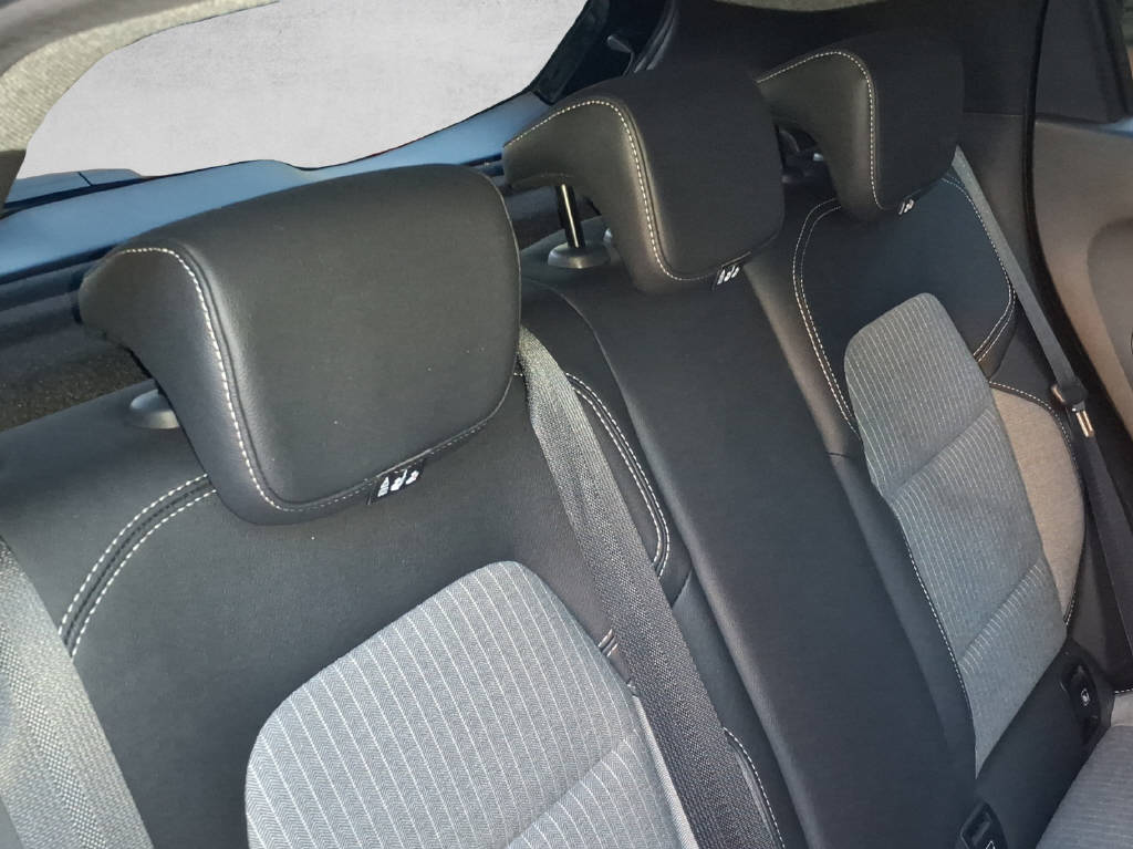 RENAULT Clio 1.0 TCe techno-image-9