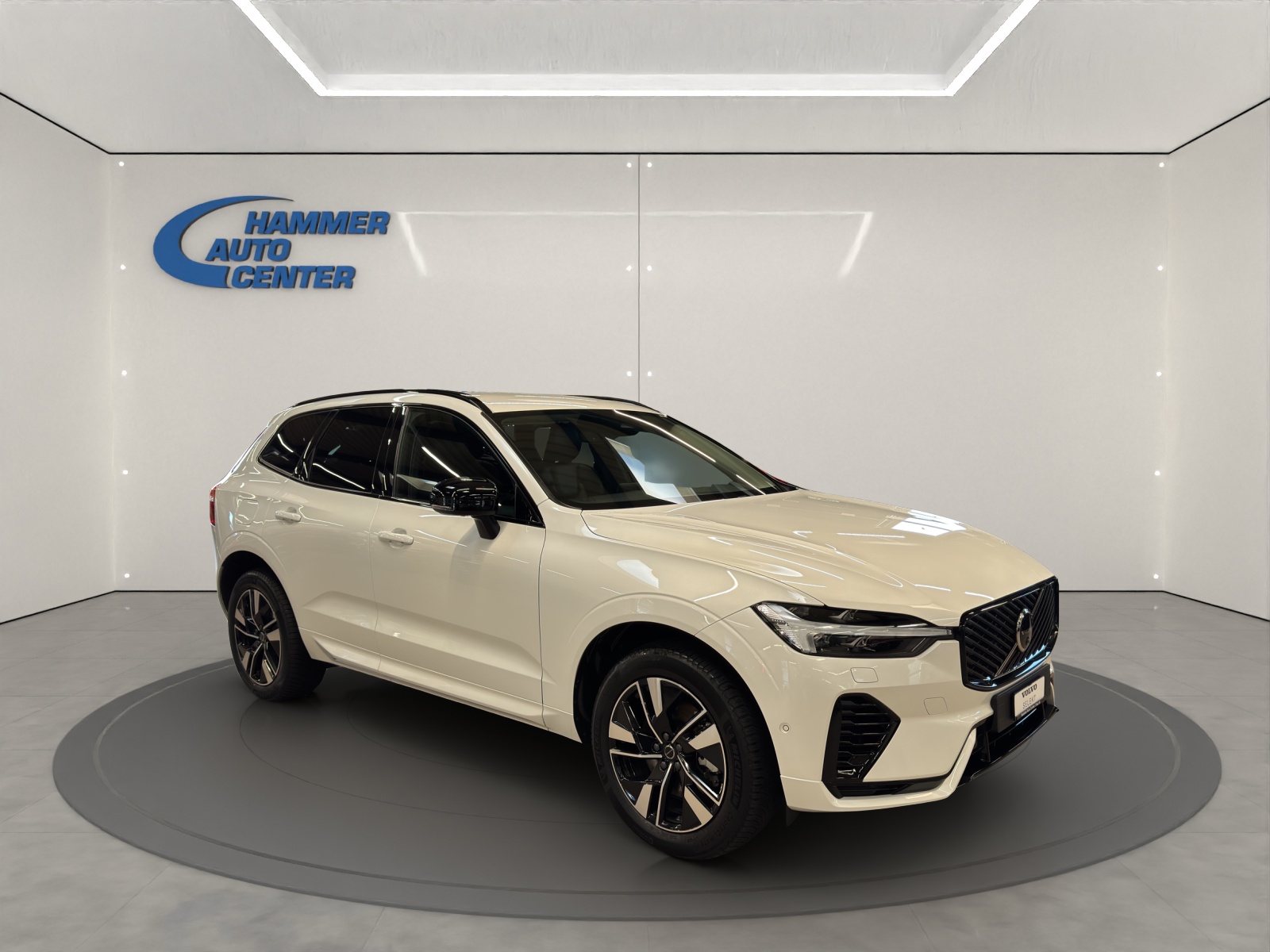 VOLVO XC60 2.0 T8 TE Plus Dark eAWD-image-6