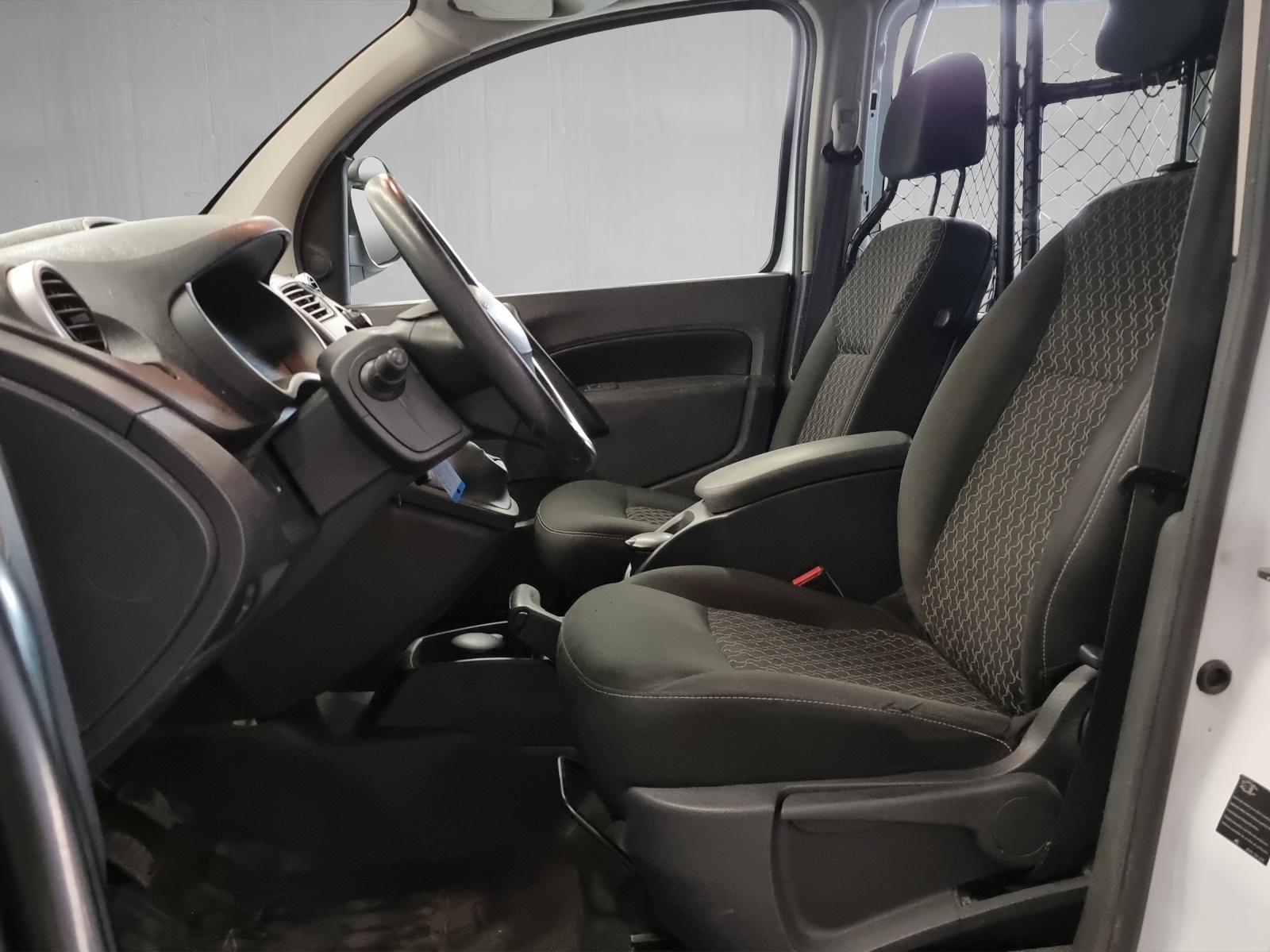RENAULT KANGOO Expr. 1.5 dCi 110 DPF Business-image-6