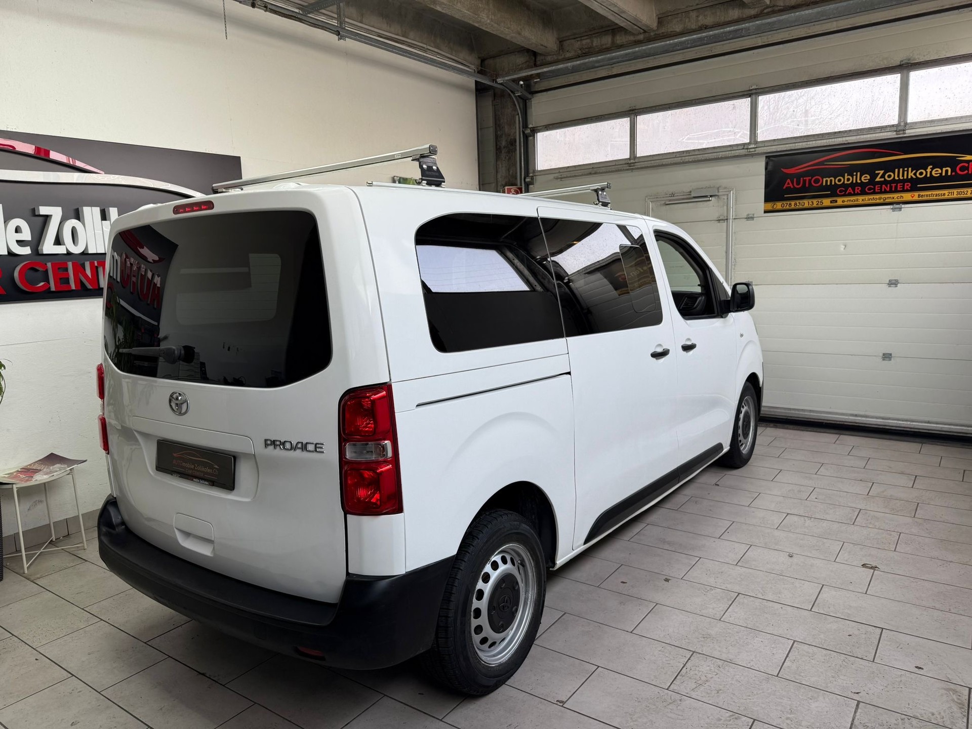 TOYOTA PROACE-image-2