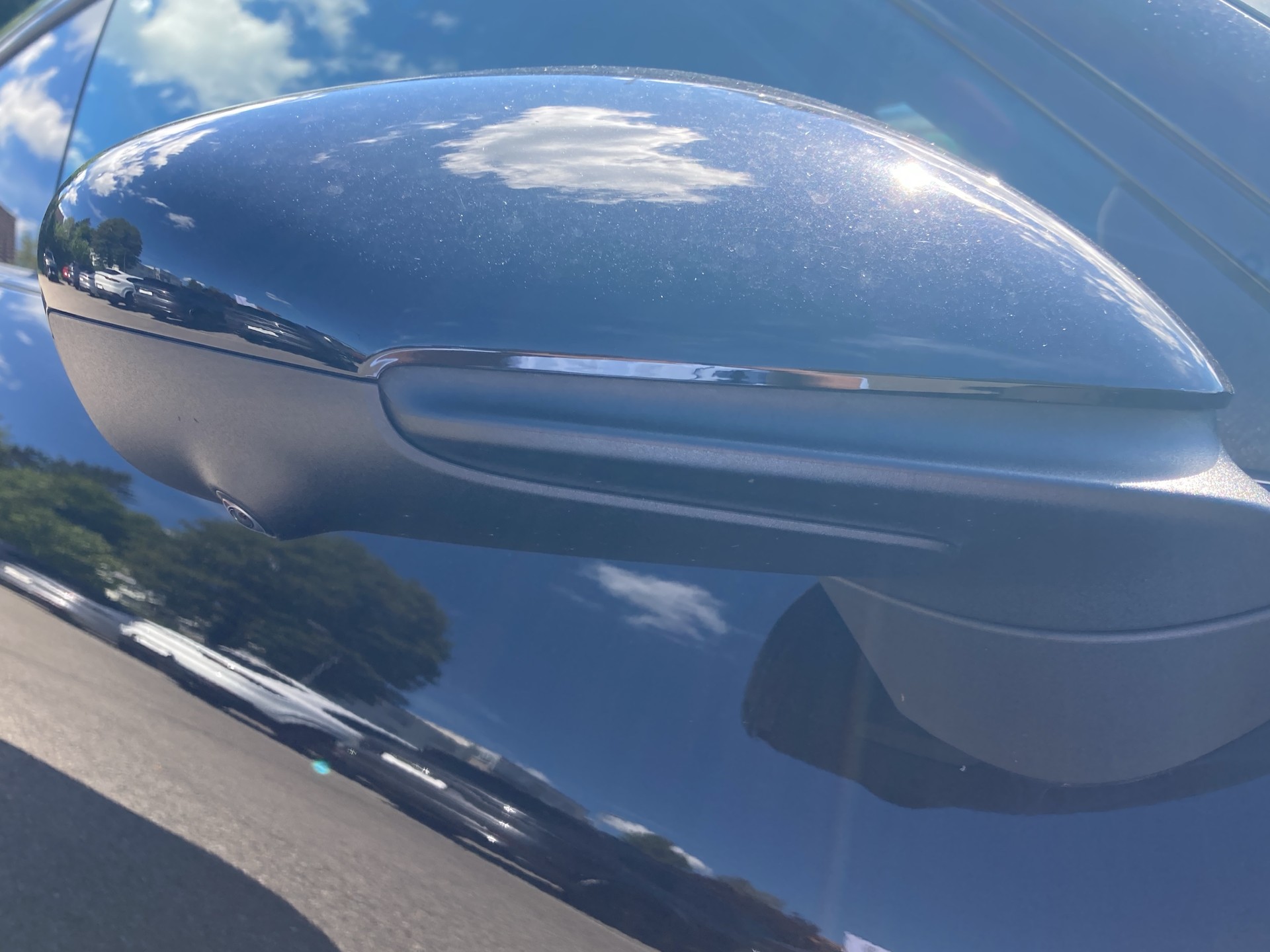 PORSCHE 911 Coupé-image-29