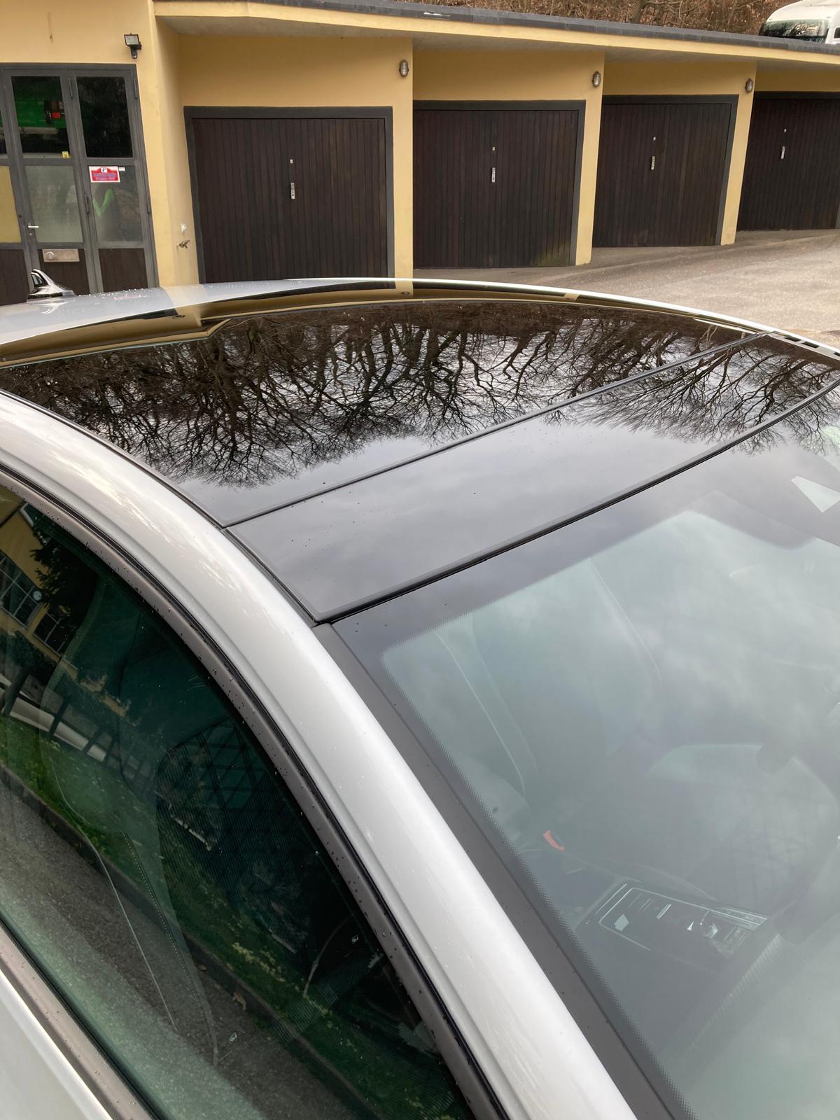 VW Golf 1.5 eTSI mHEV ACT R-Line DSG-image-8