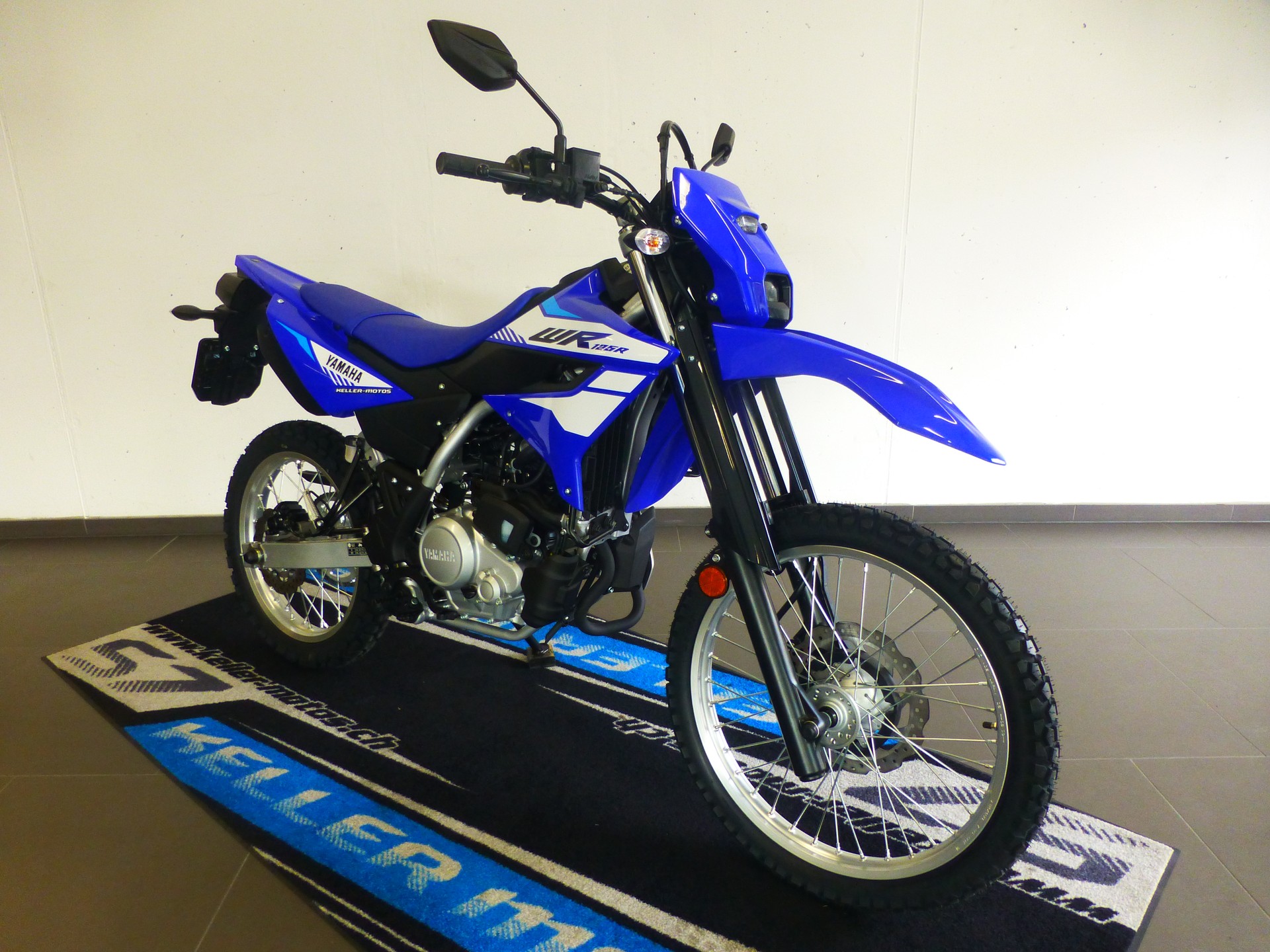 YAMAHA WR 125-showroom-element-3