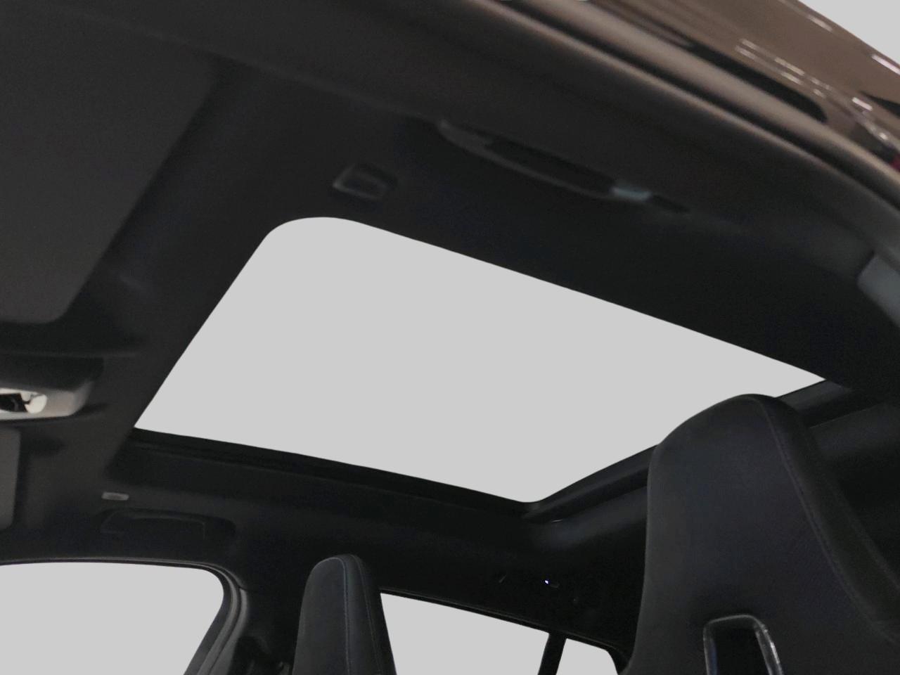 BMW X2 M35i M Sportpaket Pro-image-16