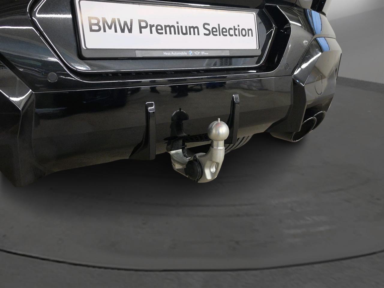 BMW X2 M35i M Sportpaket Pro-image-9