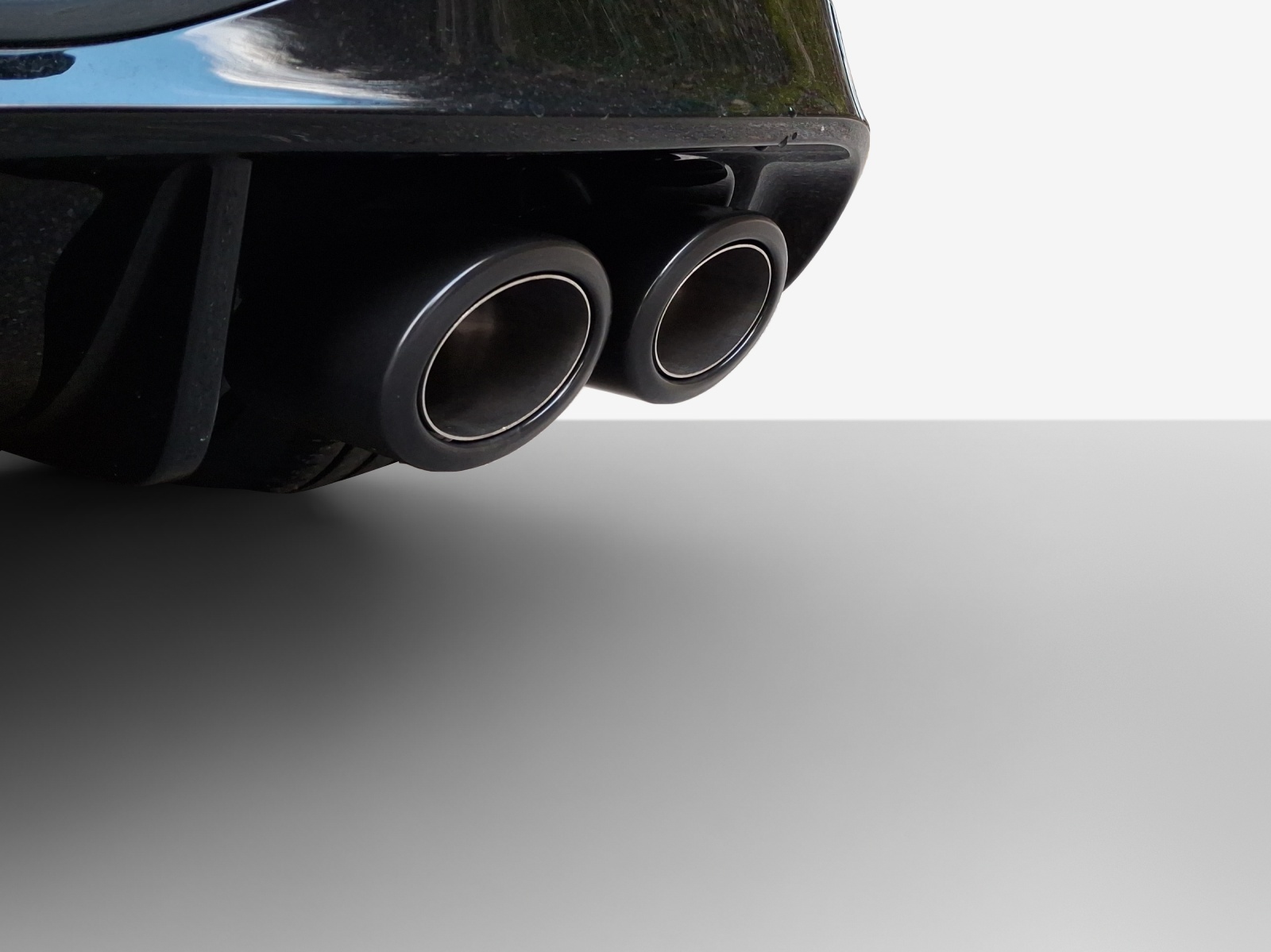 VW Golf 2.0 TSI R DSG 4 Motion-image-14