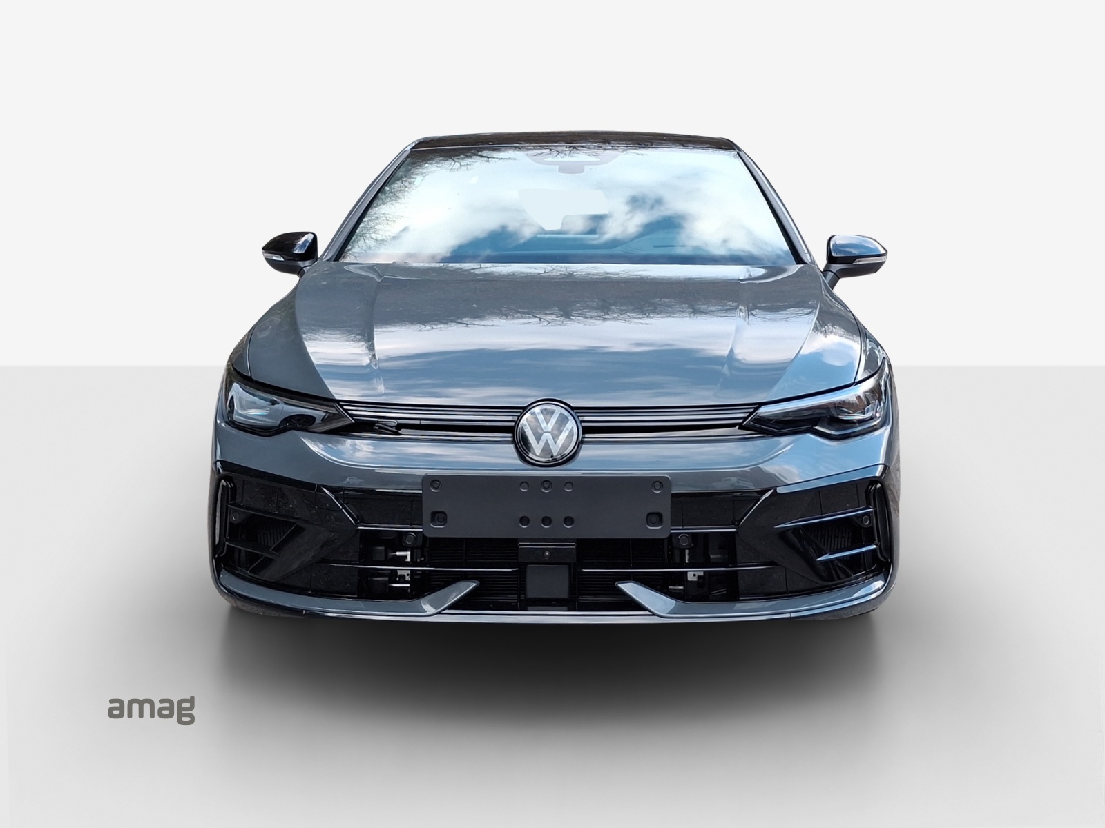 VW Golf 2.0 TSI R DSG 4 Motion-image-6