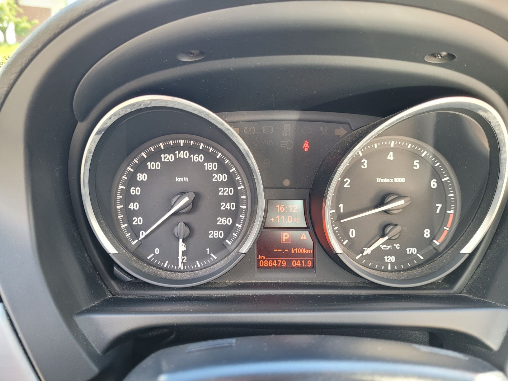 BMW Z4 sDrive35i DKG-image-5