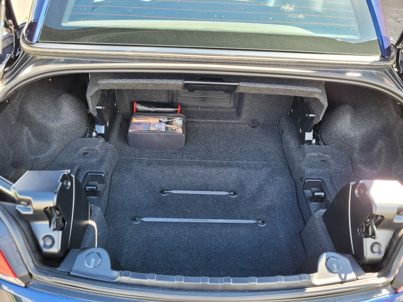 BMW Z4 sDrive35i DKG-image-8
