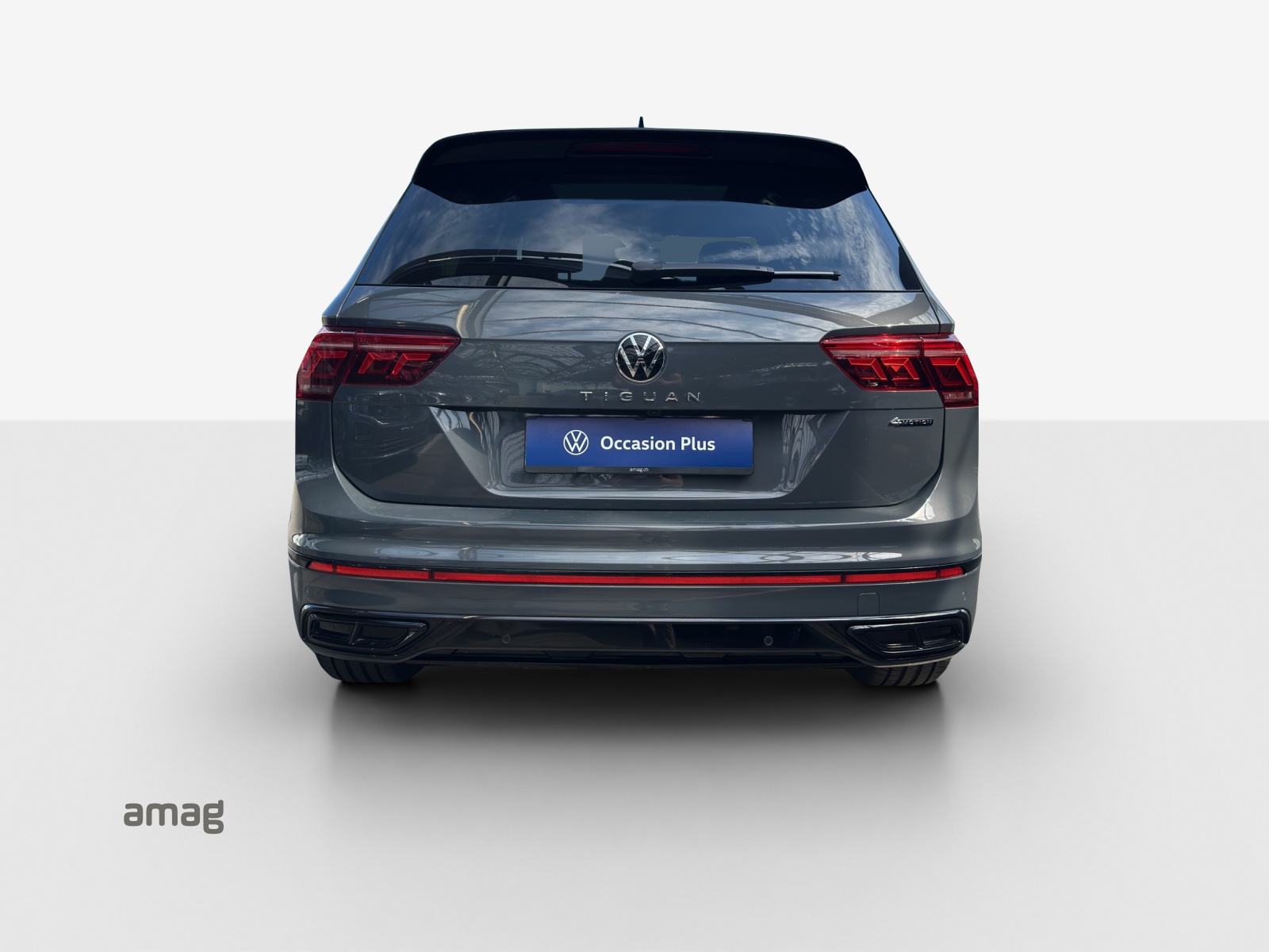 VW Tiguan 2.0TSI R-Line 4Motion DSG-showroom-element-3