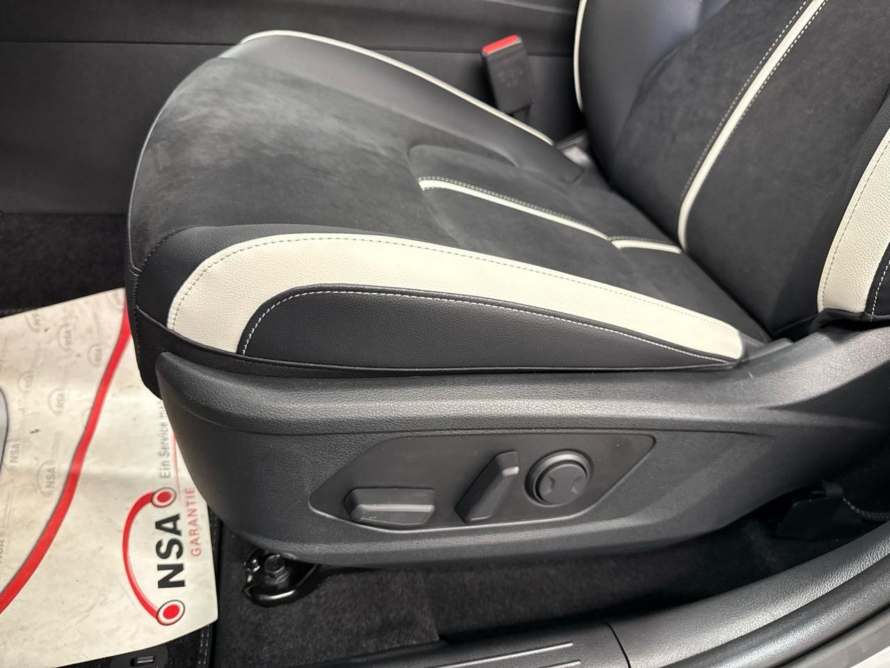 KIA Sportage 1.6T-GDi PHEV GT-Line-image-4