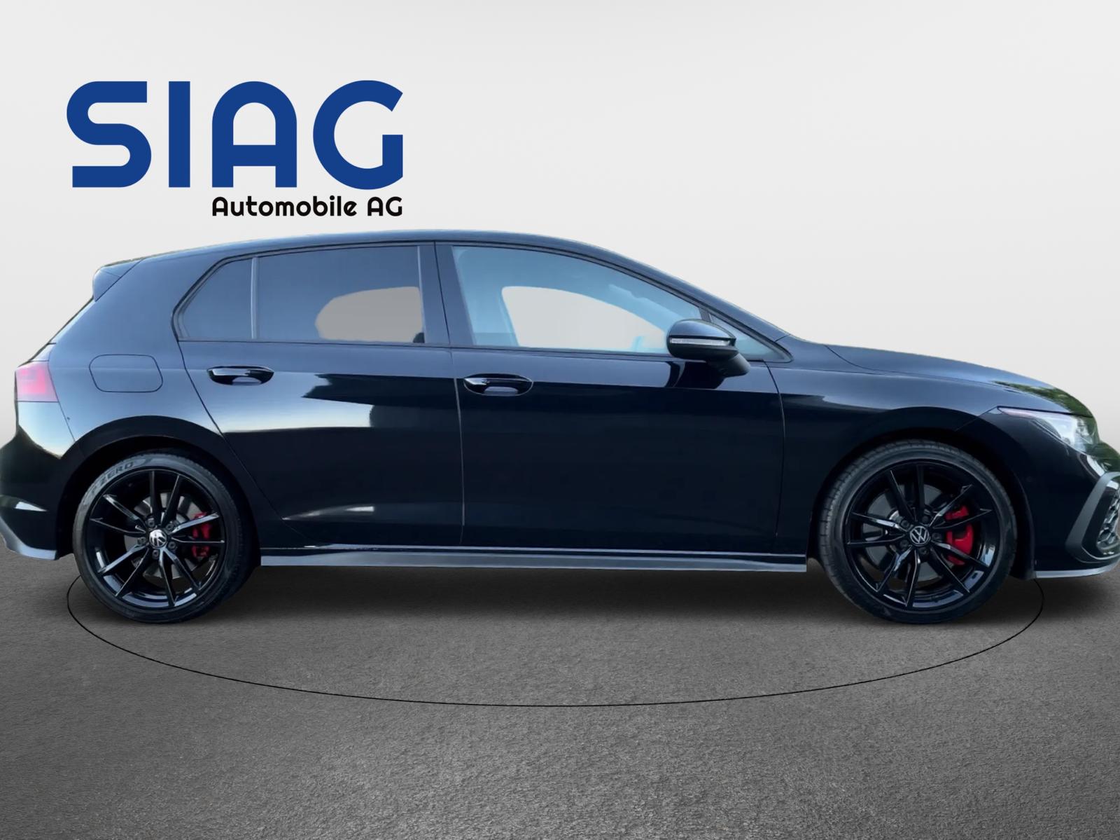 VW Golf 2.0 TSI GTI DSG-showroom-element-1