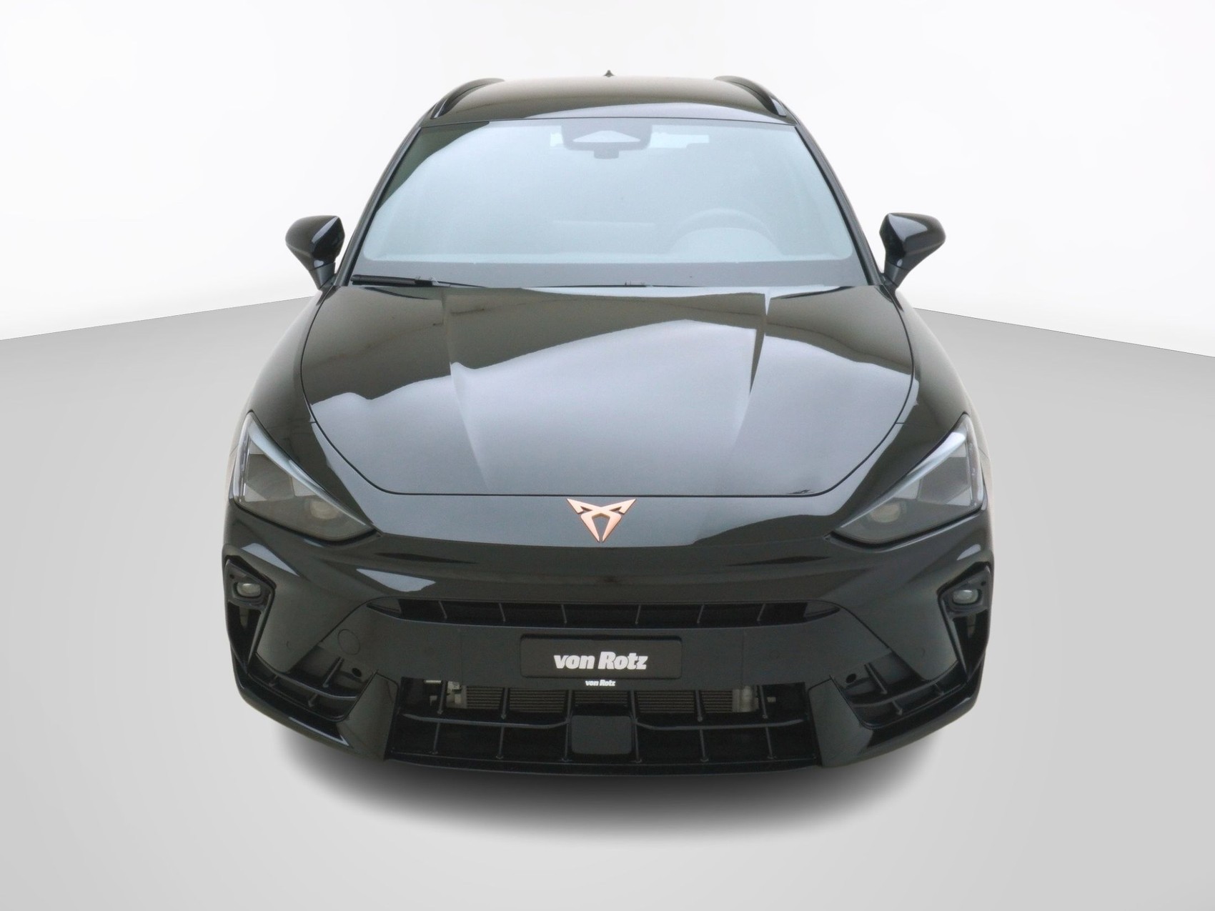 CUPRA Leon ST 2.0 TSI 4Drive DSG-image-6