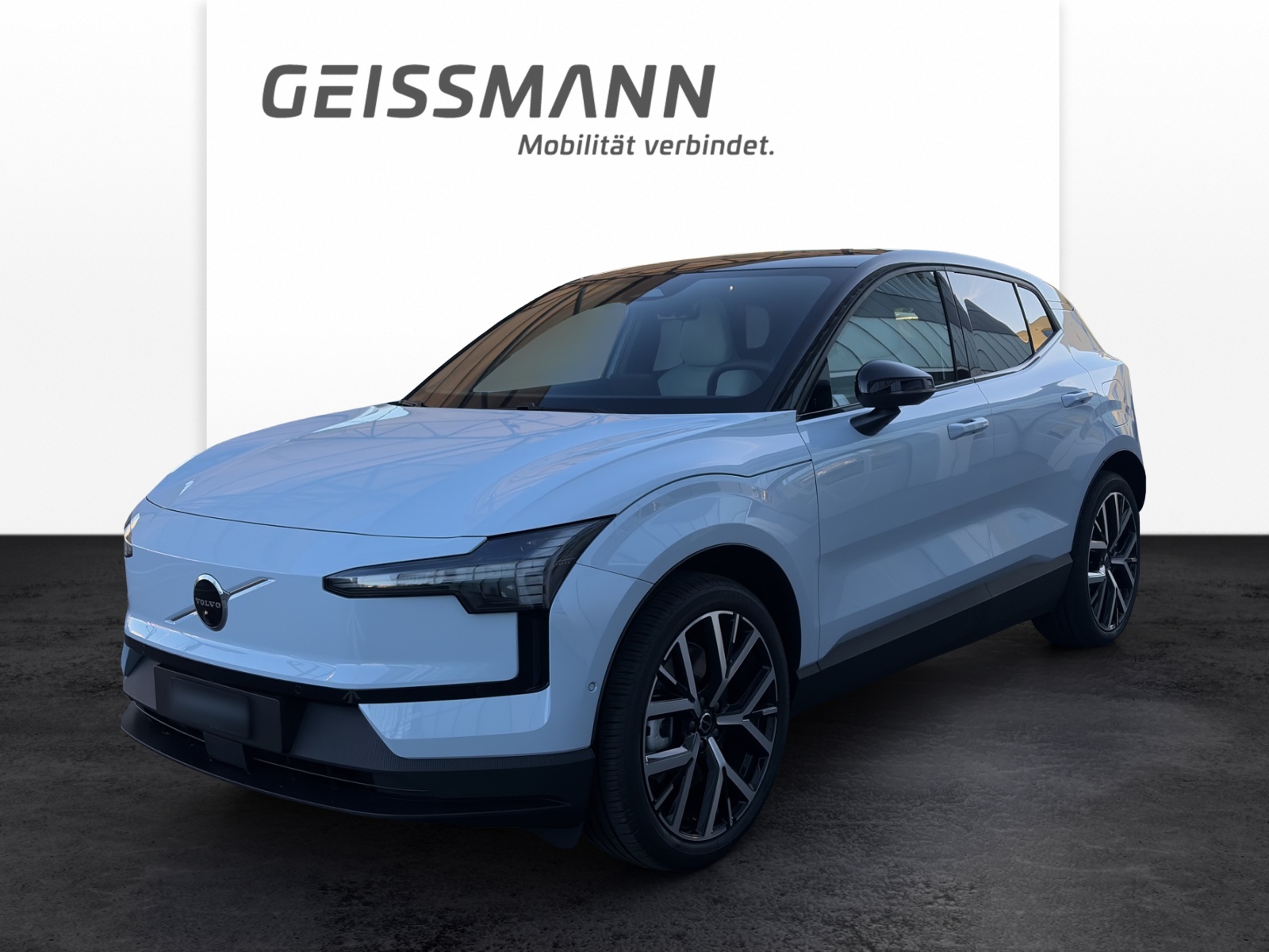 VOLVO EX30 E60 Twin Ultra Performance AWD-image-0
