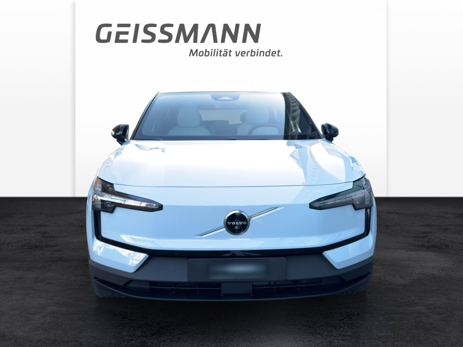 VOLVO EX30 E60 Twin Ultra Performance AWD-image-6