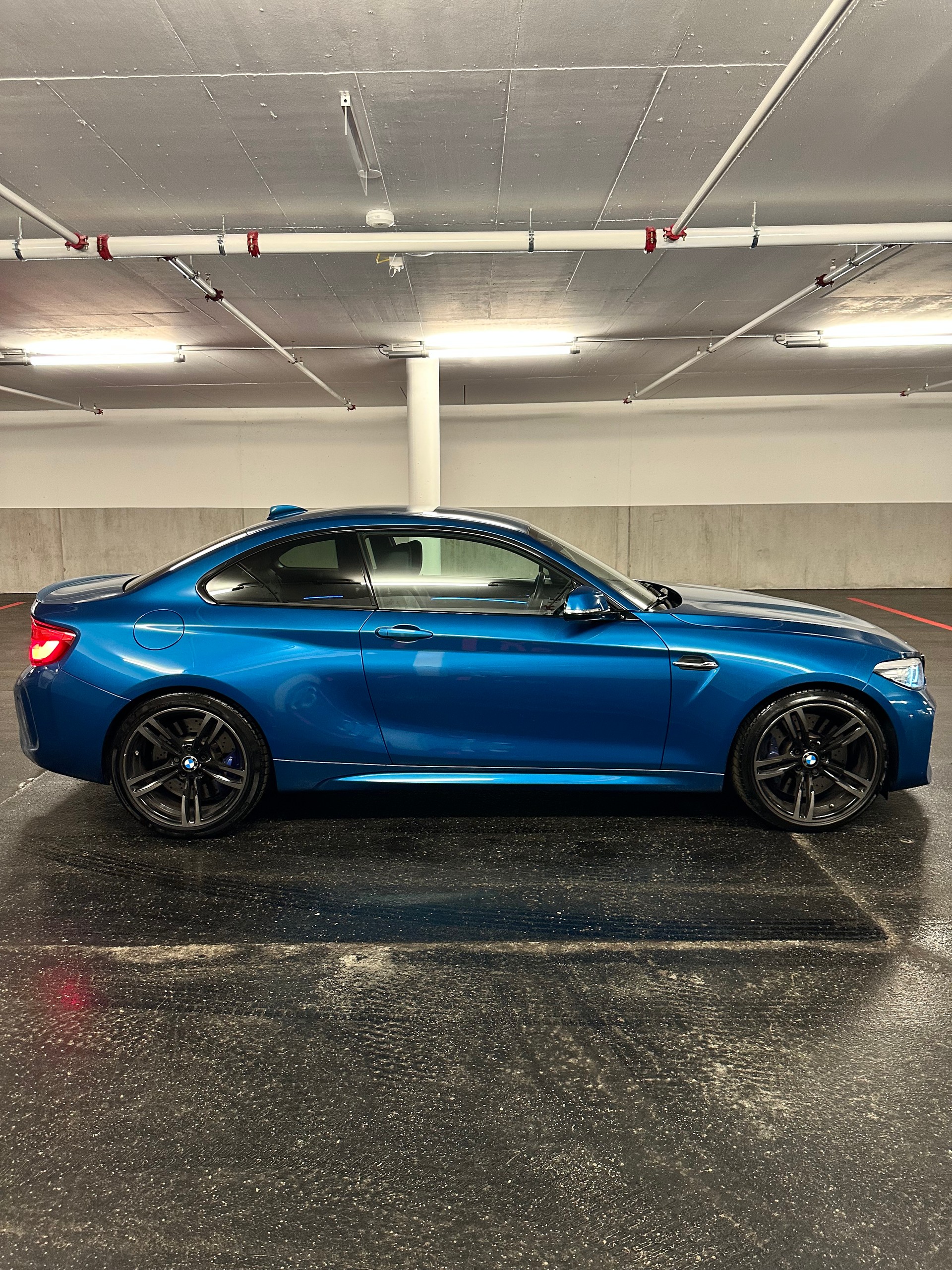 BMW M2 Drivelogic-image-2
