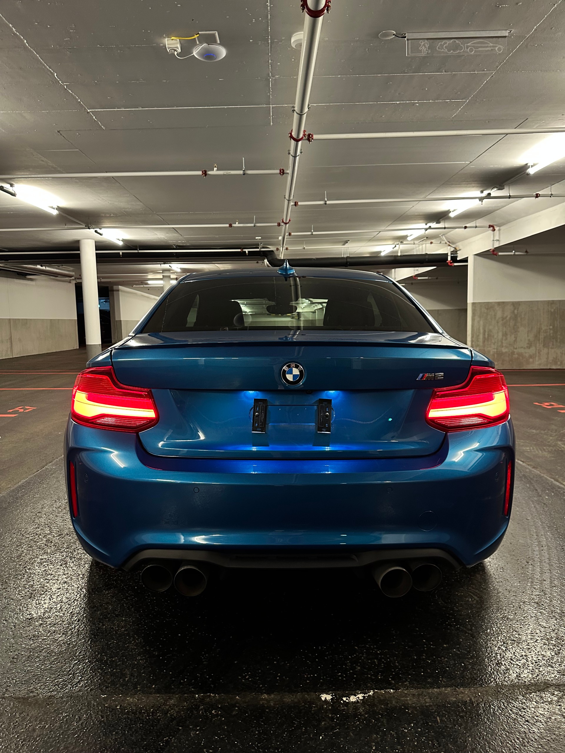 BMW M2 Drivelogic-image-3