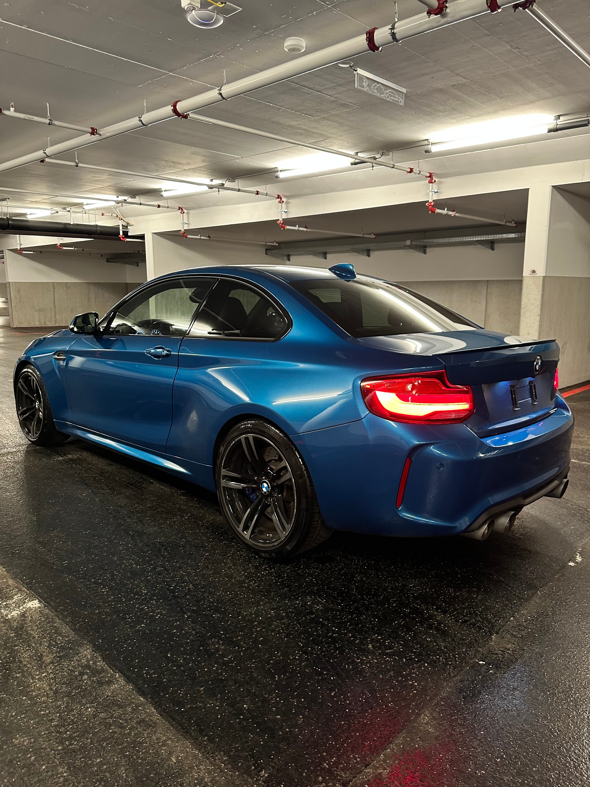 BMW M2 Drivelogic-image-4