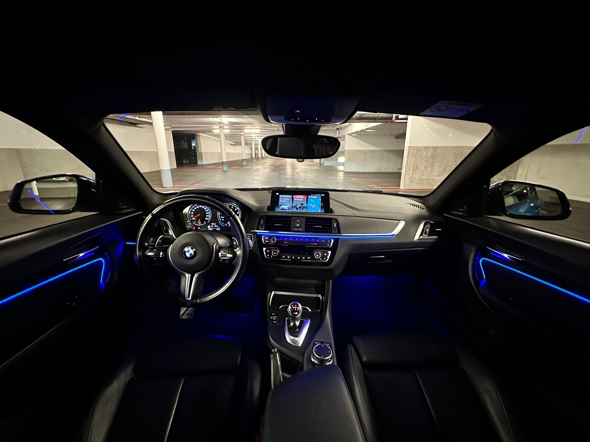 BMW M2 Drivelogic-image-5