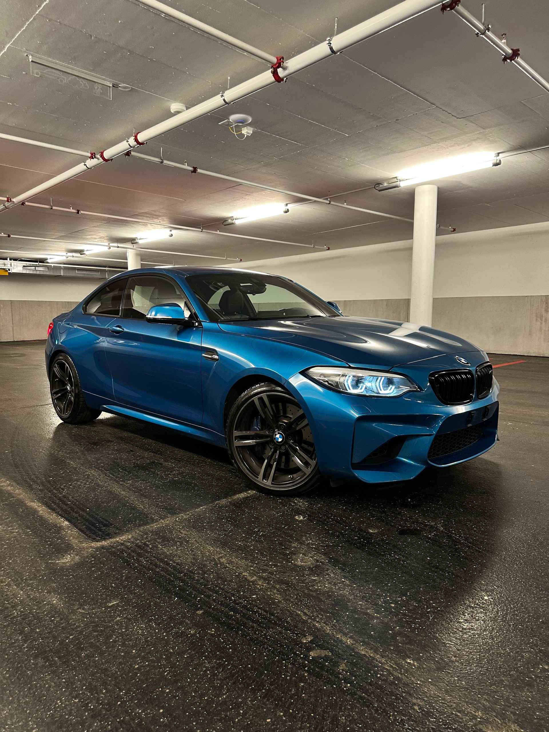 BMW M2 Drivelogic-image-1
