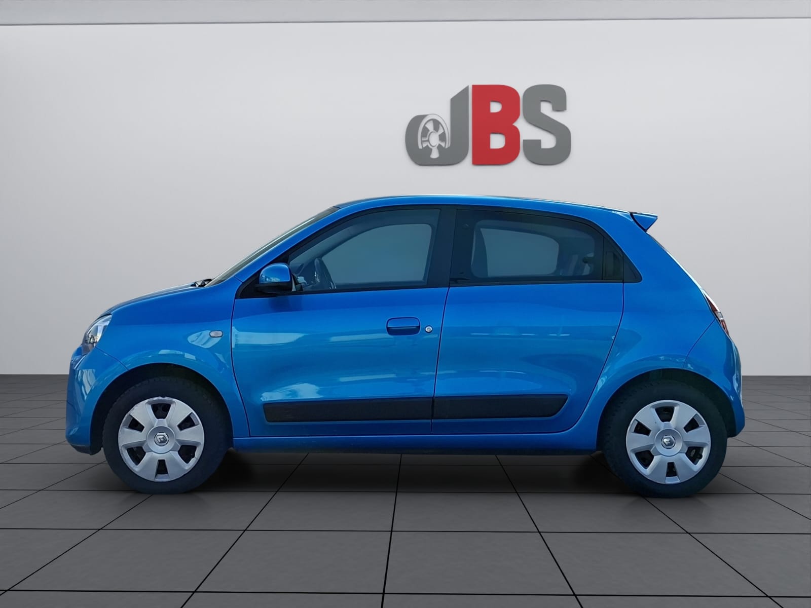 RENAULT Twingo 0.9 Zen-showroom-element-3
