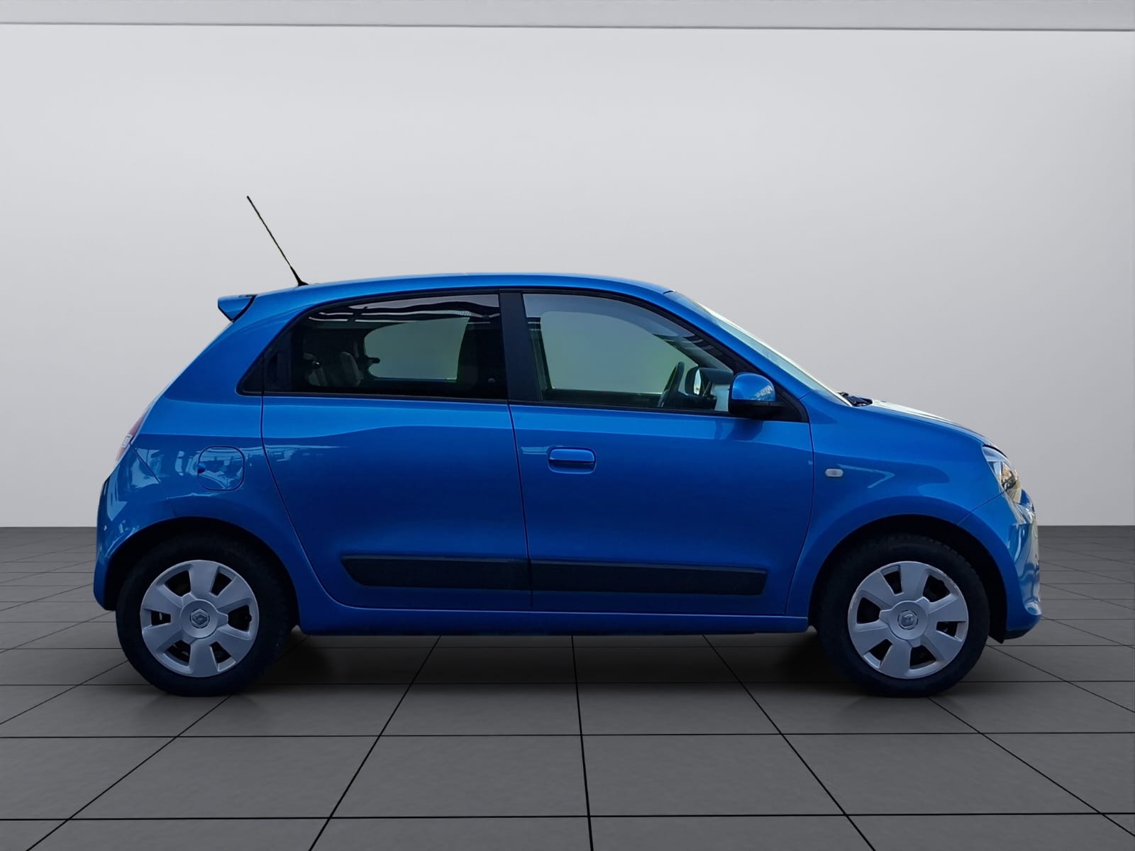 RENAULT Twingo 0.9 Zen-image-7