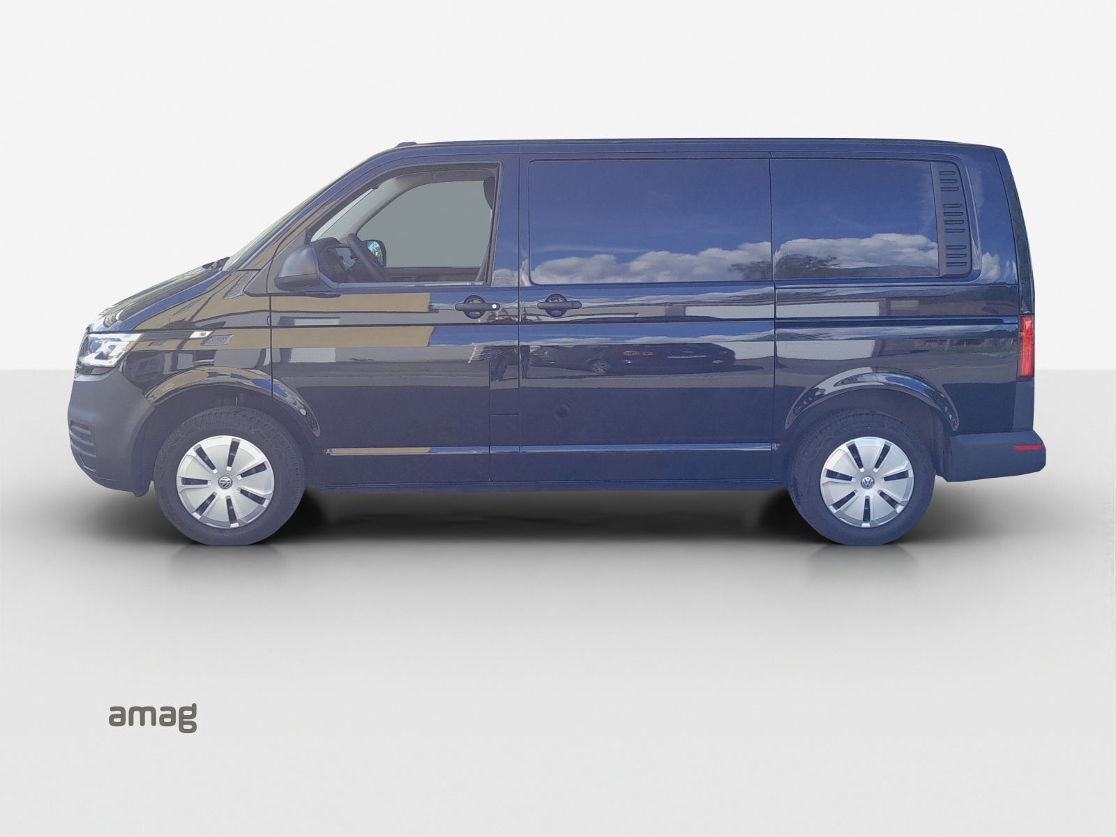 VW T6.1 2.0 TDI DSG-showroom-element-1