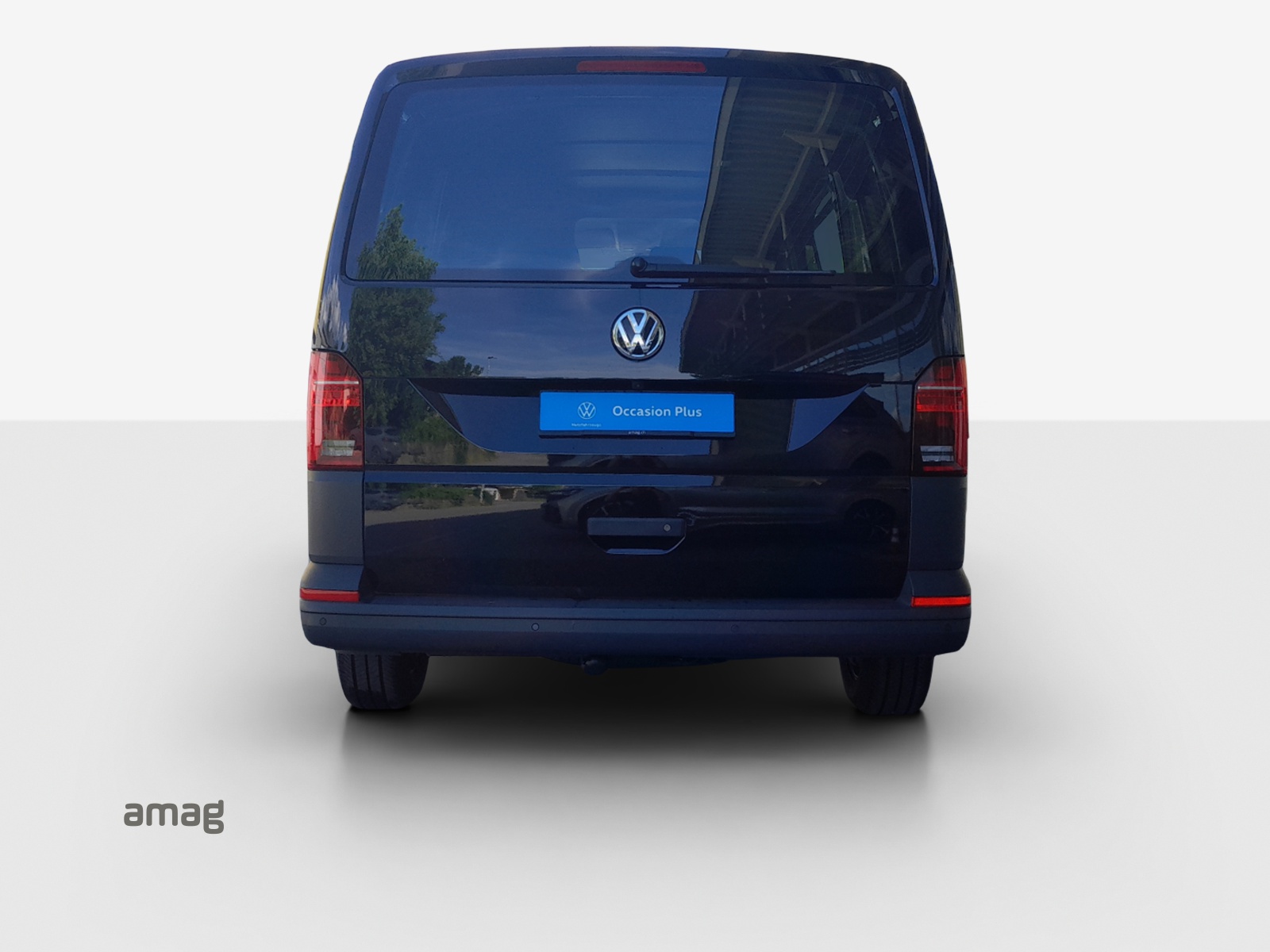 VW T6.1 2.0 TDI DSG-showroom-element-3