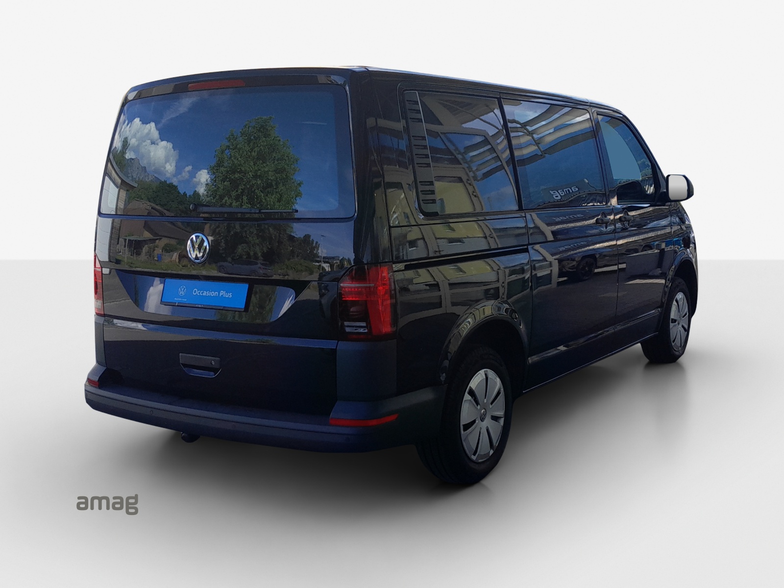 VW T6.1 2.0 TDI DSG-image-4