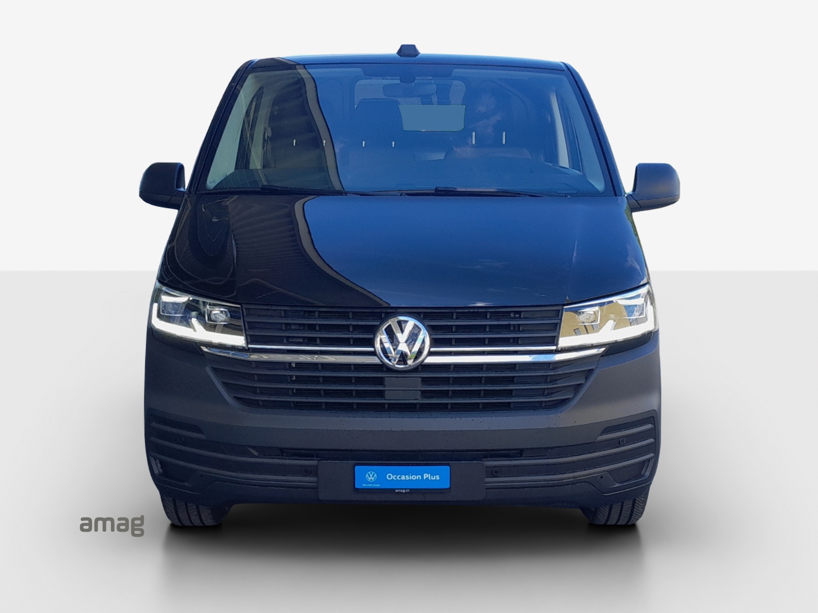 VW T6.1 2.0 TDI DSG-image-6