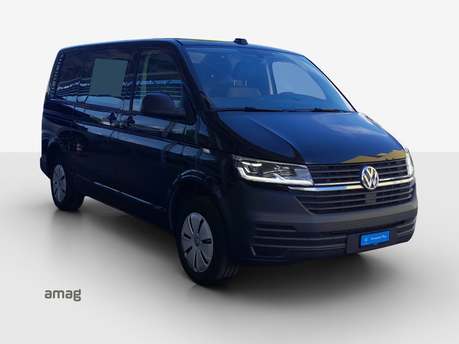 VW T6.1 2.0 TDI DSG-image-5