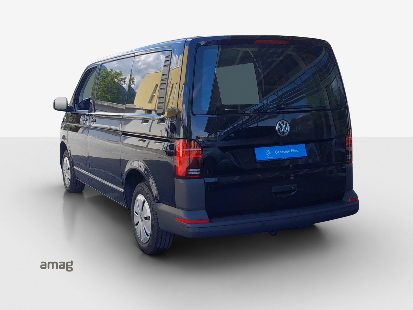 VW T6.1 2.0 TDI DSG-showroom-element-2