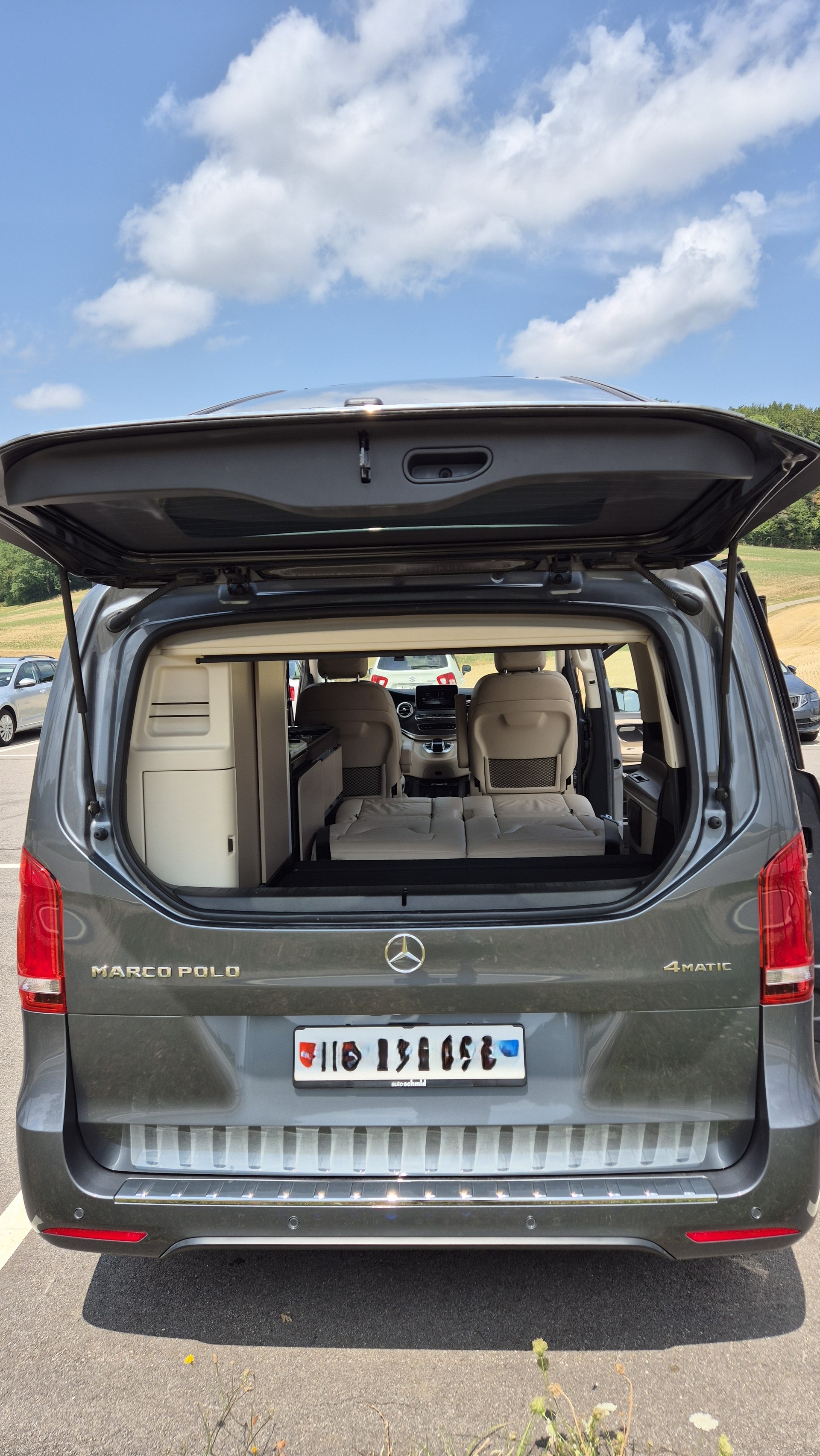MERCEDES-BENZ 250 d 4matic-image-3