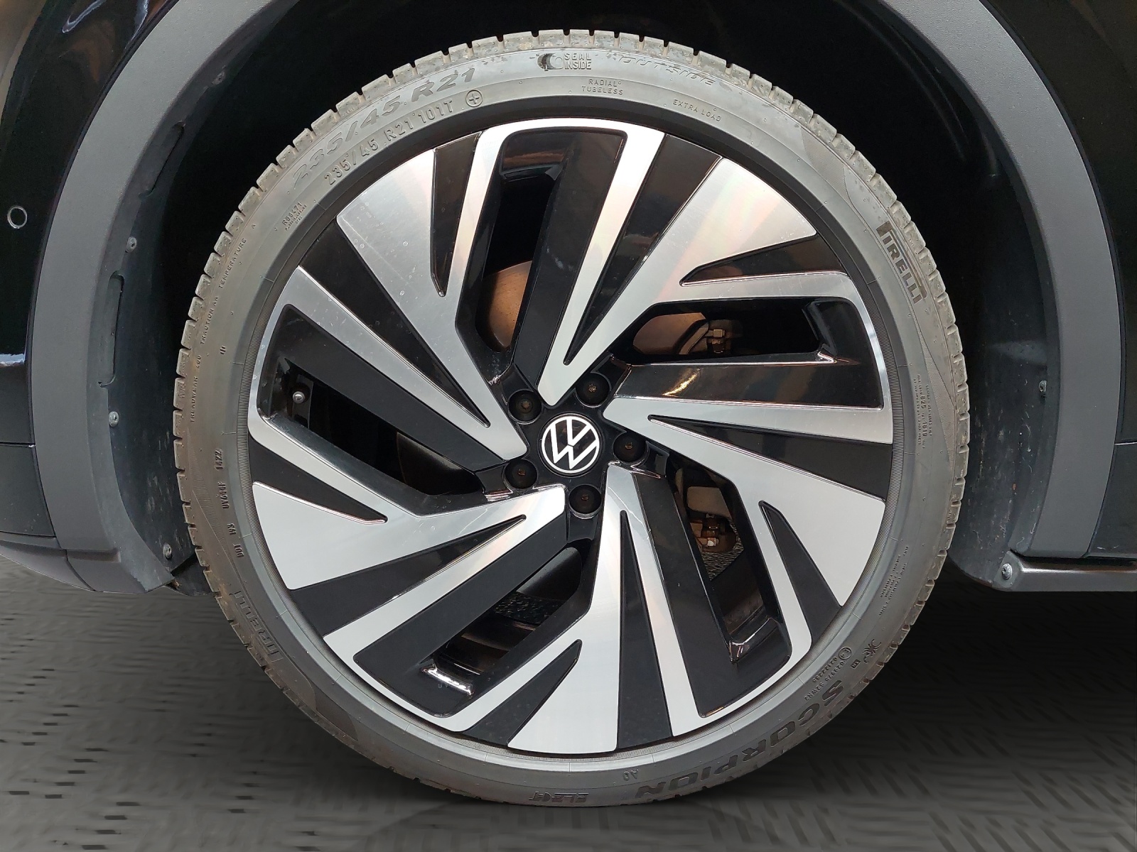 VW ID.4 GTX 77 kWh 4Motion-image-13