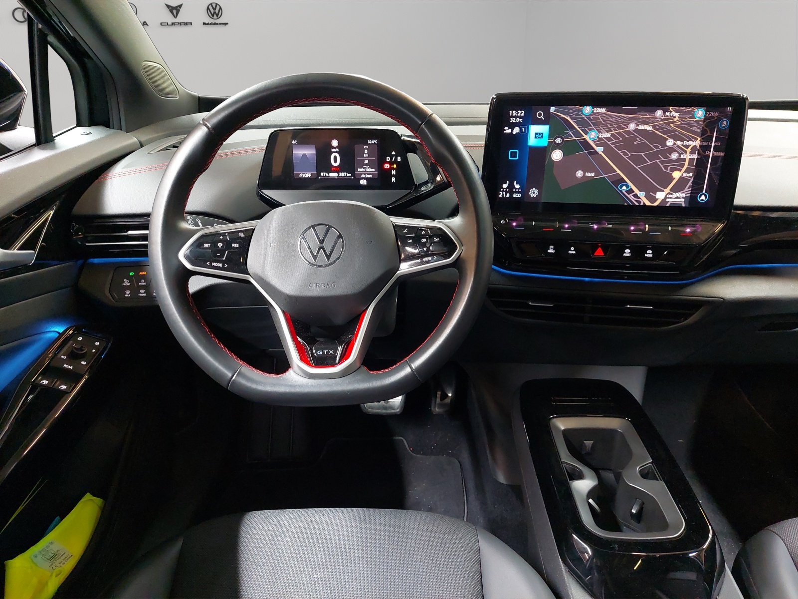 VW ID.4 GTX 77 kWh 4Motion-image-6