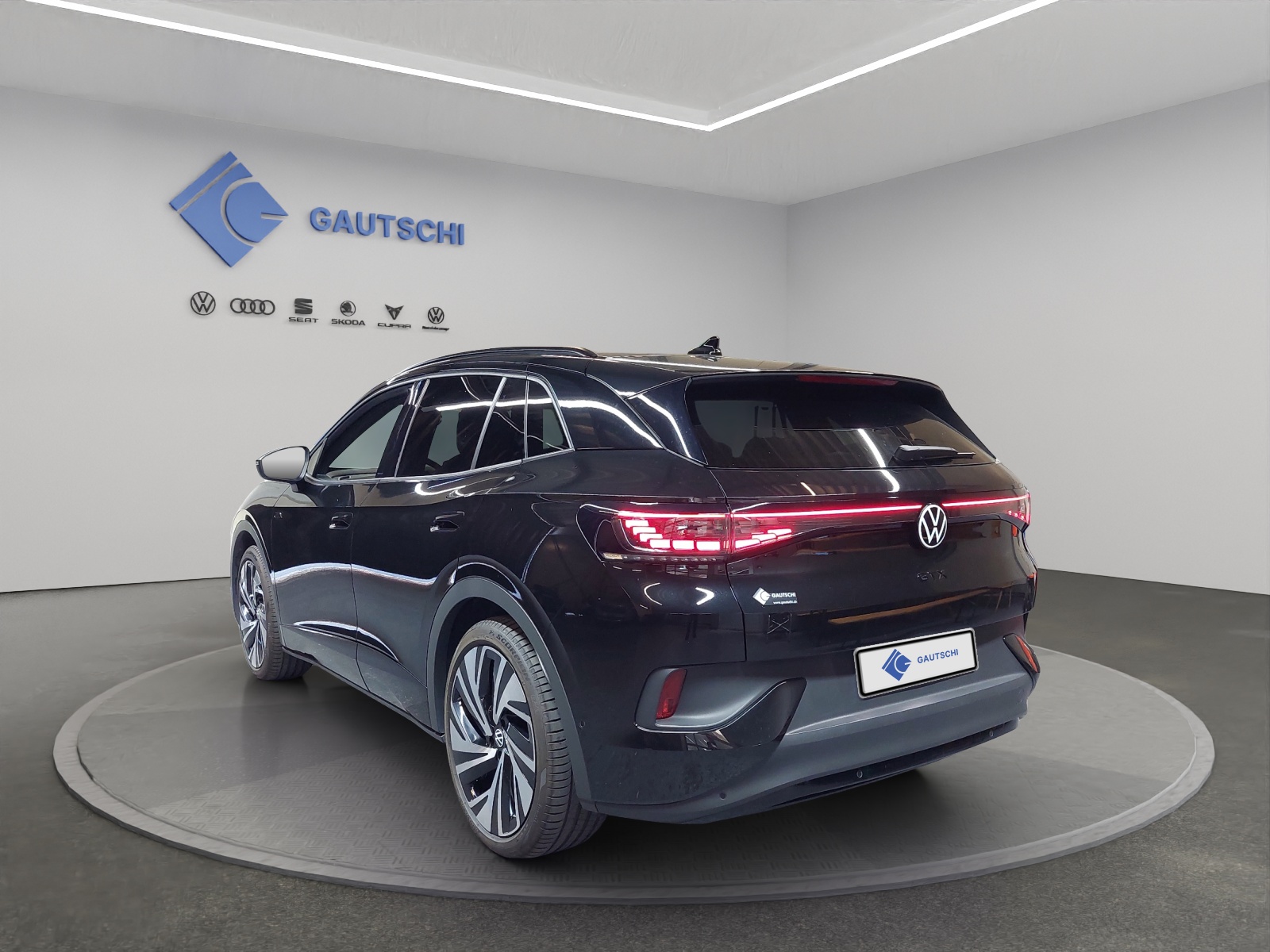 VW ID.4 GTX 77 kWh 4Motion-image-2