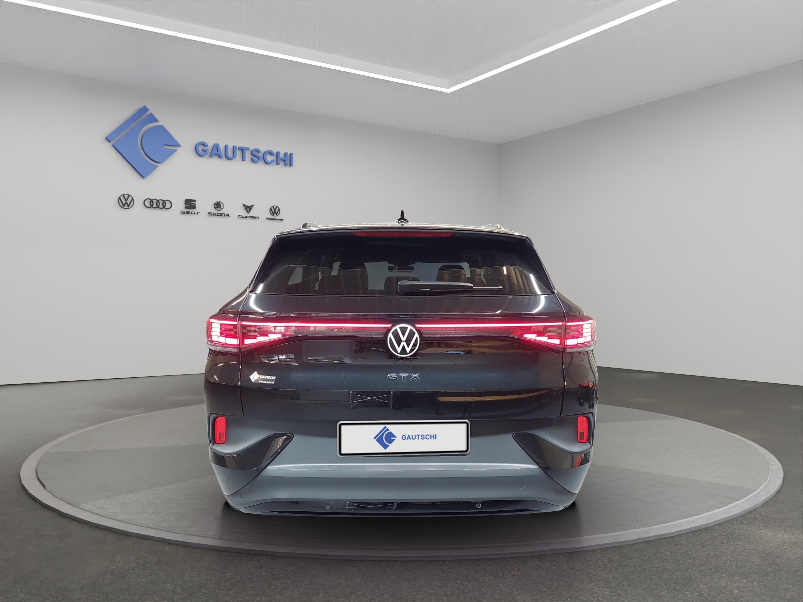 VW ID.4 GTX 77 kWh 4Motion-image-3