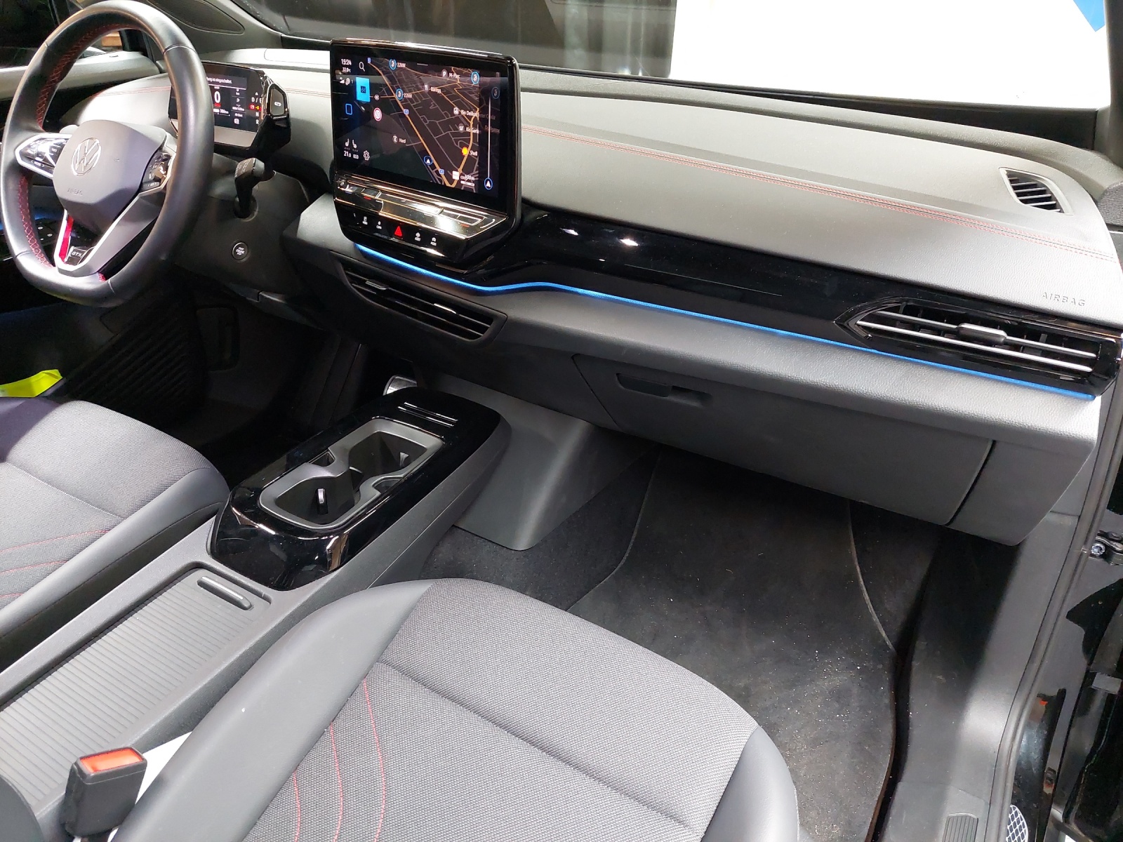 VW ID.4 GTX 77 kWh 4Motion-image-9