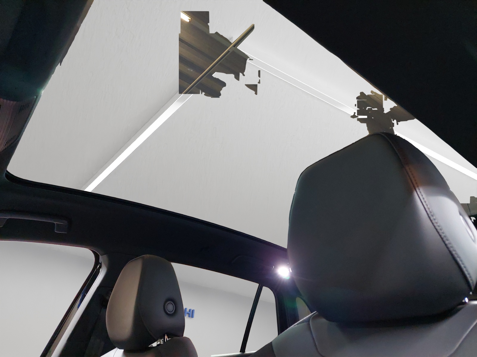 VW ID.4 GTX 77 kWh 4Motion-image-12