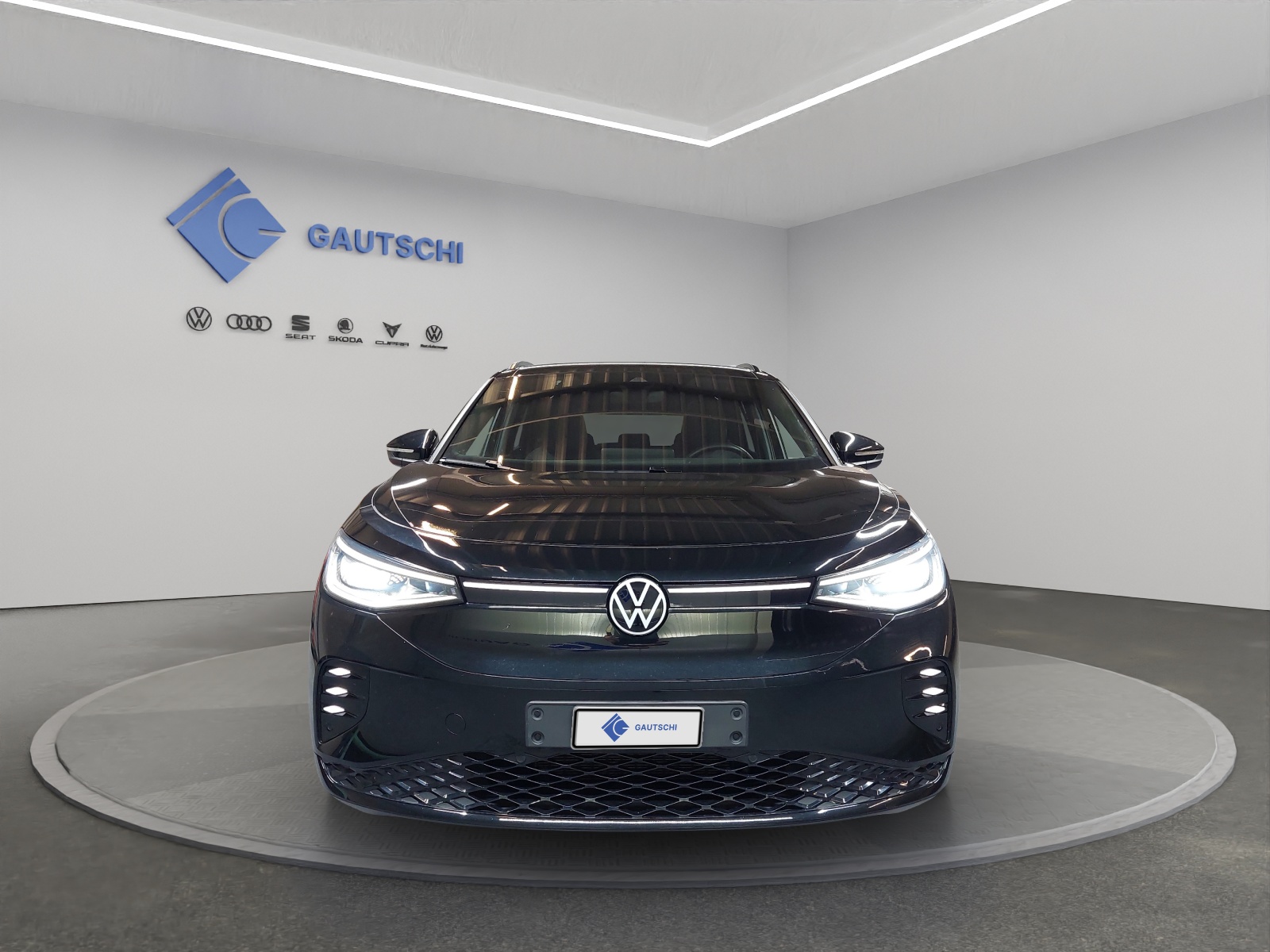 VW ID.4 GTX 77 kWh 4Motion-image-4