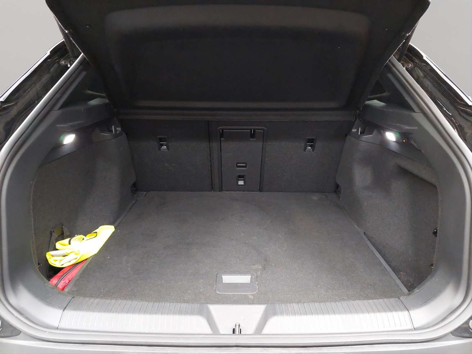 VW ID.4 GTX 77 kWh 4Motion-image-10