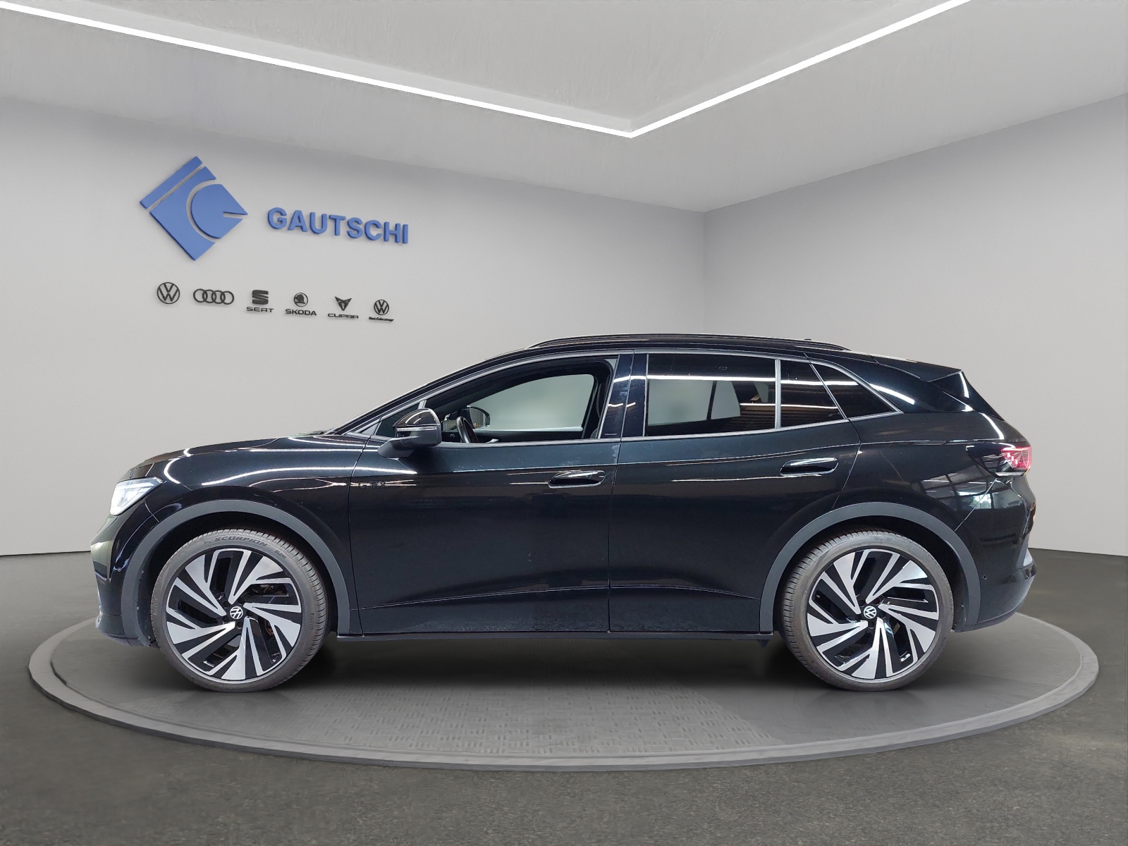 VW ID.4 GTX 77 kWh 4Motion-image-1