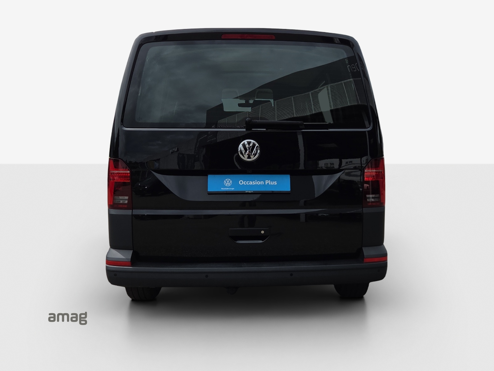 VW T6.1 2.0 TDI DSG-image-3