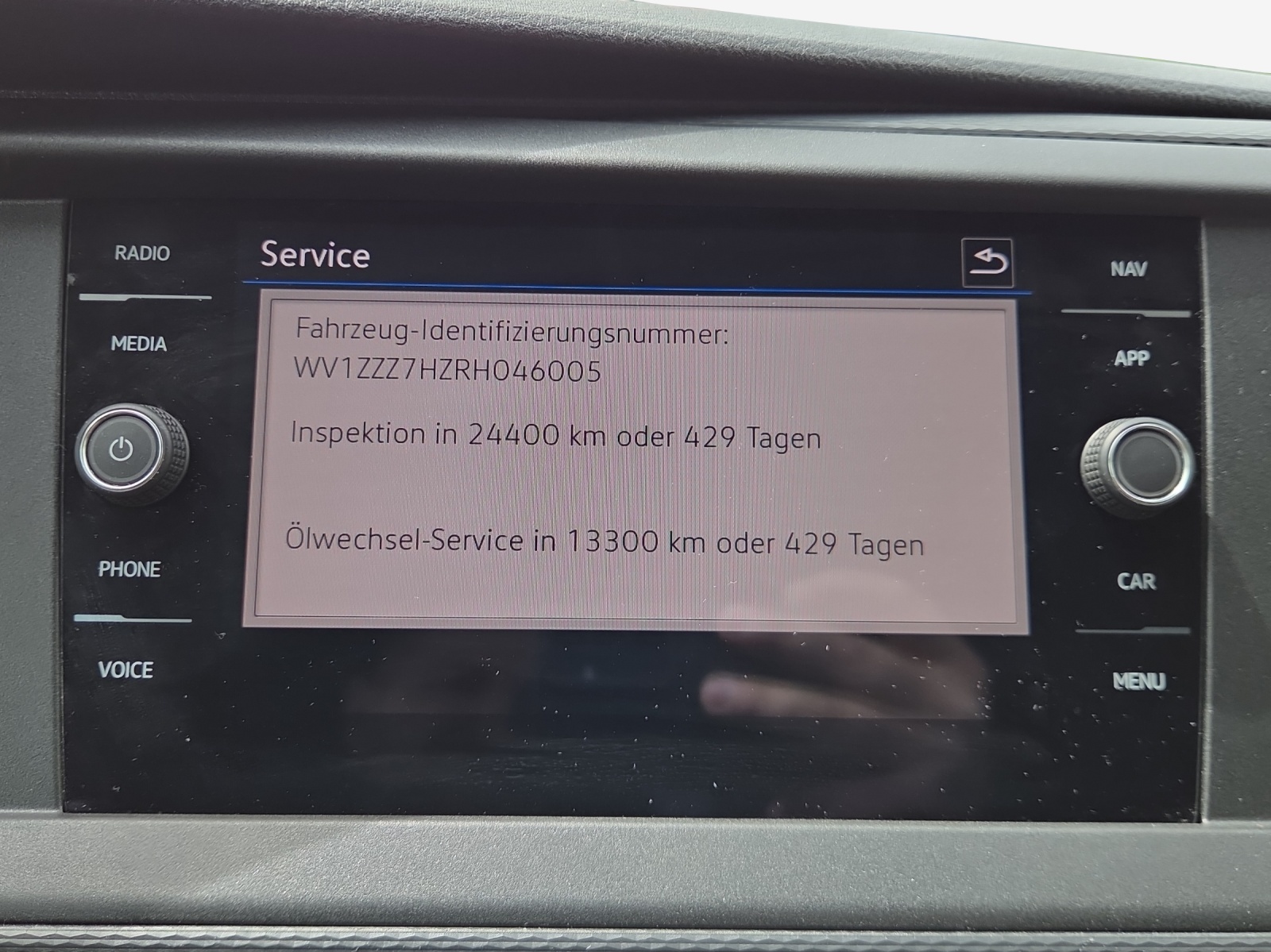 VW T6.1 2.0 TDI DSG-image-15