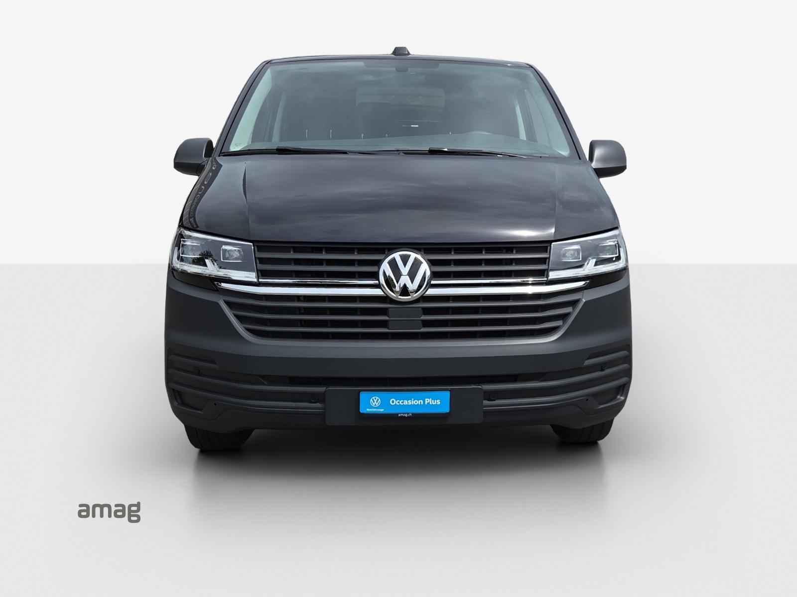 VW T6.1 2.0 TDI DSG-image-6