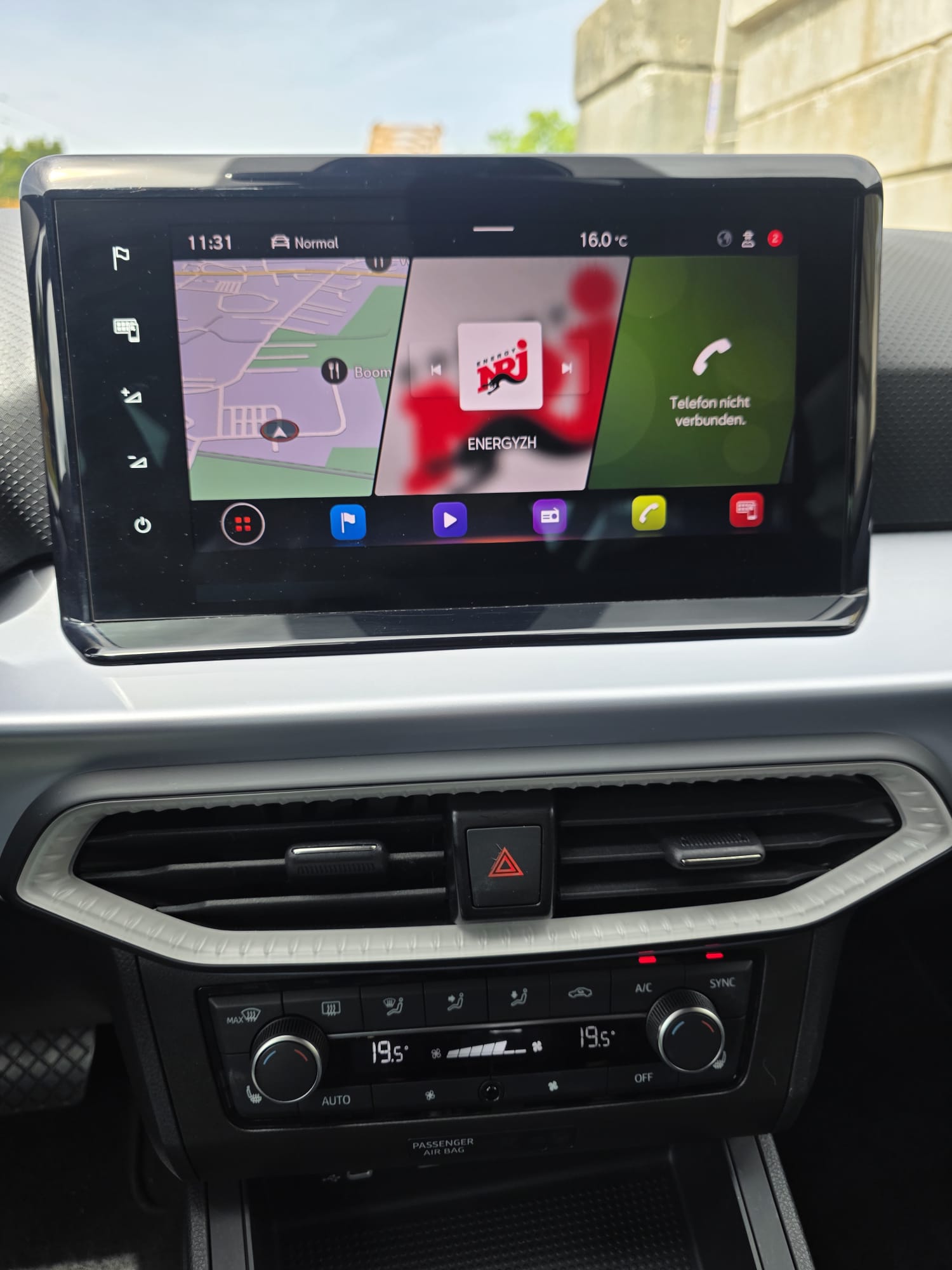 SEAT Ibiza 1.0 EcoTSI FR DSG-image-12