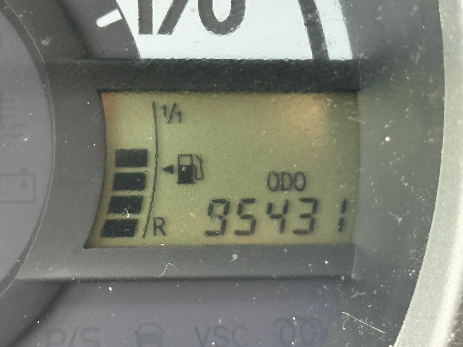 TOYOTA Aygo 1.0 Linea Terra-image-7