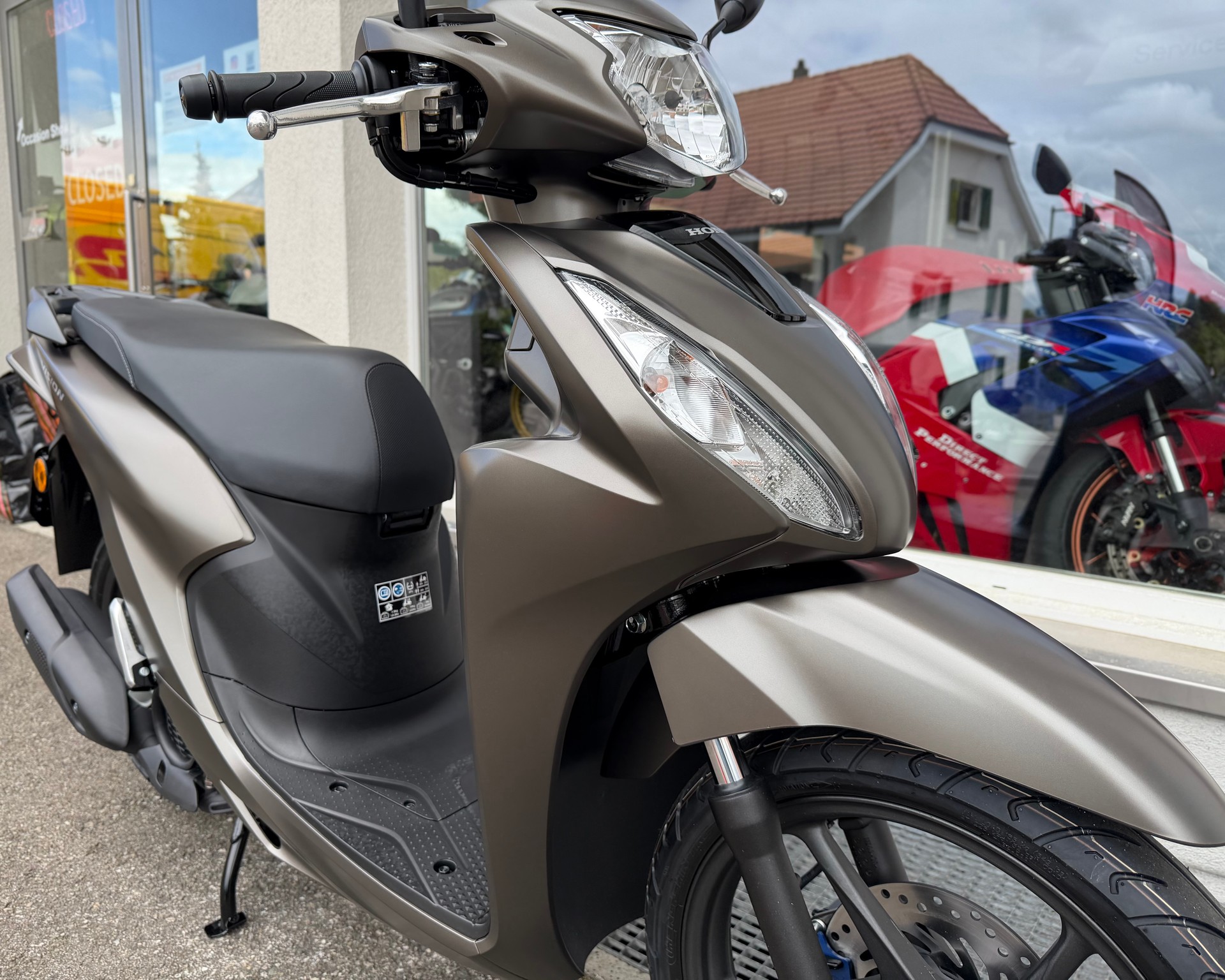 HONDA NSC Vision 110-image-5