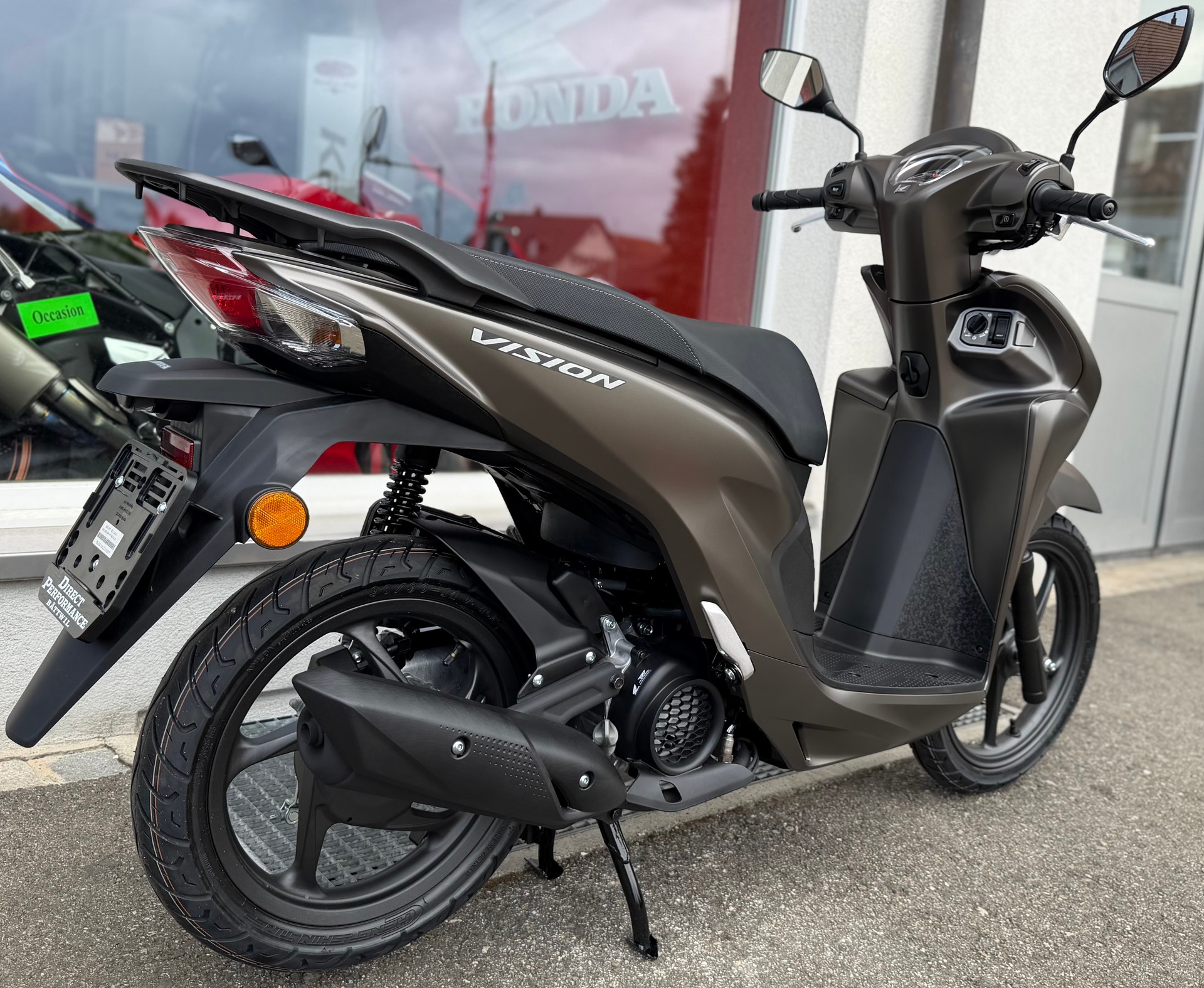 HONDA NSC Vision 110-showroom-element-3
